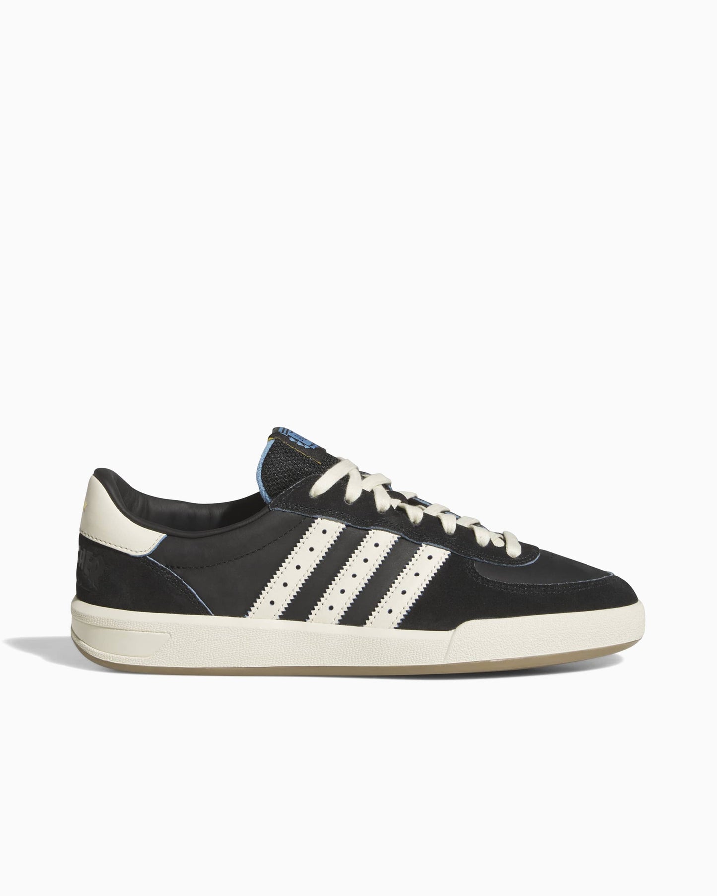 adidas Originals x Thrasher x AFA Argentina Glenburn