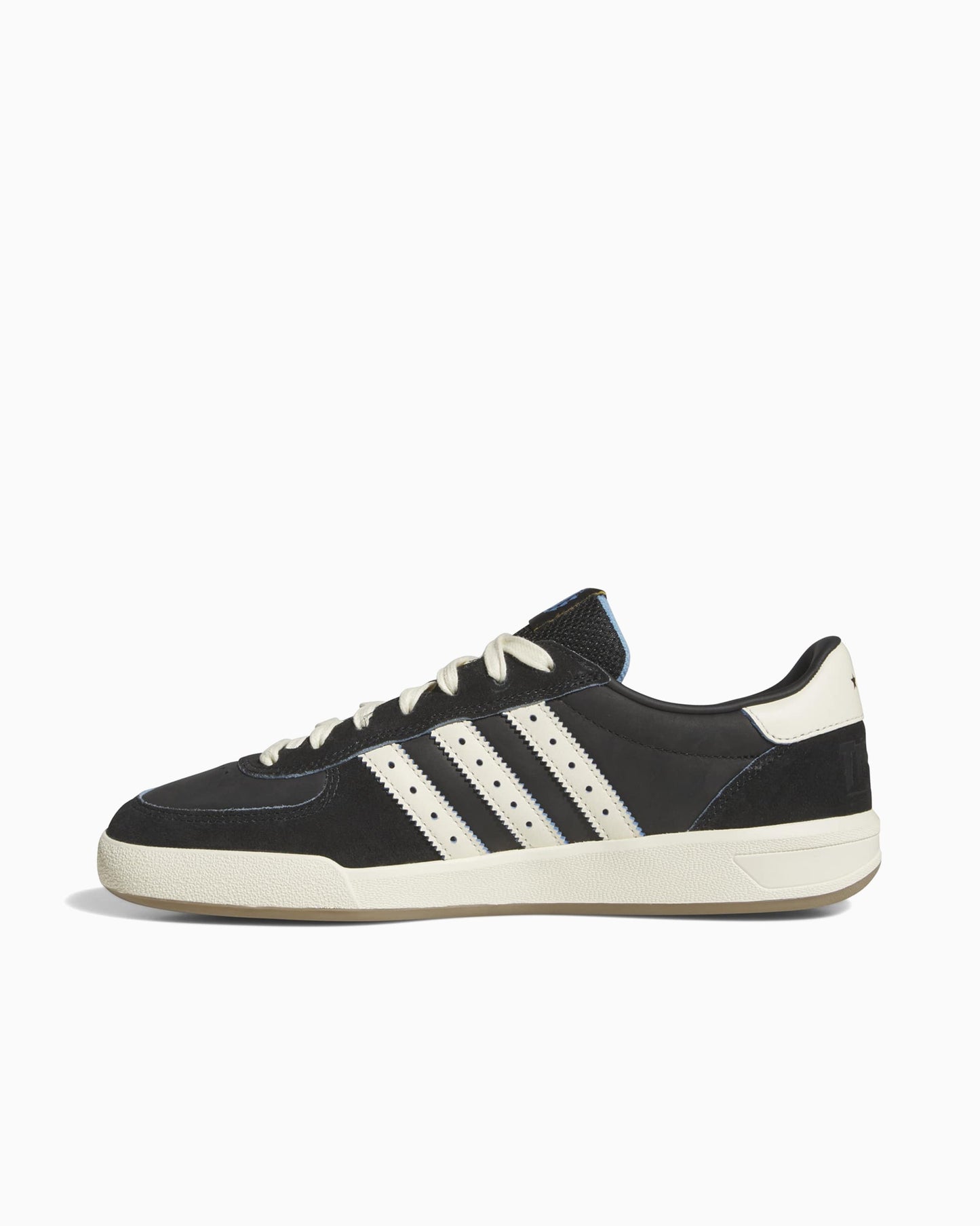 adidas Originals x Thrasher x AFA Argentina Glenburn