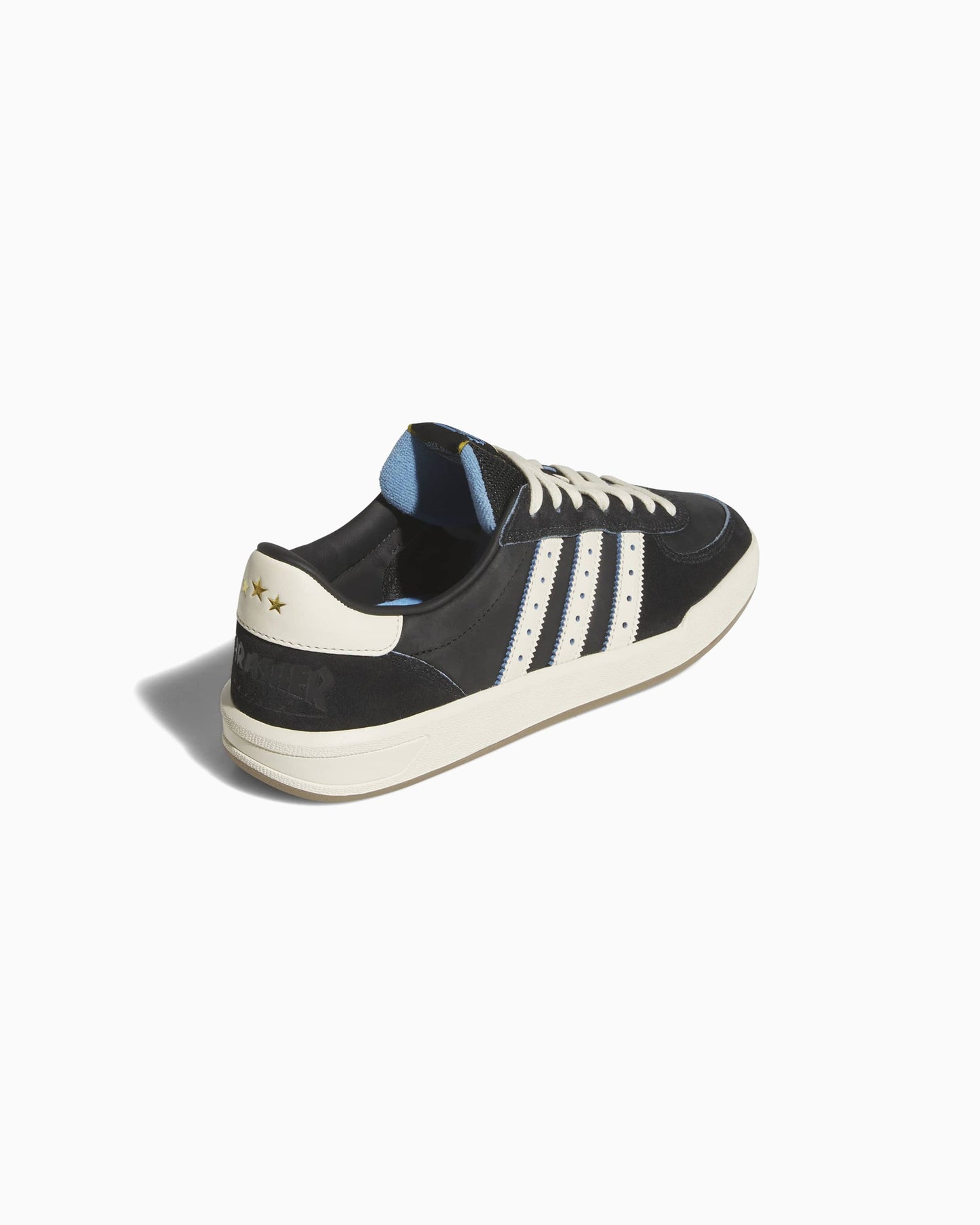 adidas Originals x Thrasher x AFA Argentina Glenburn