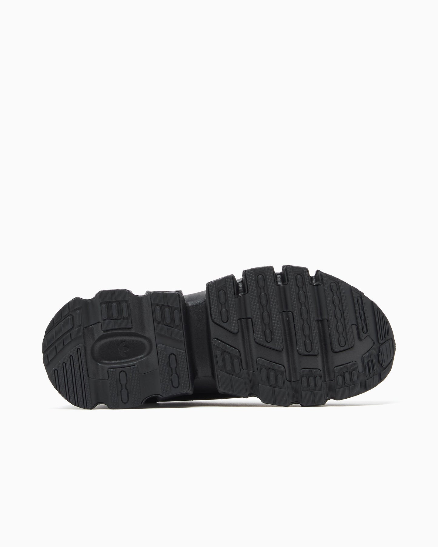 adidas Originals x Thug Club adiFOM Megaride