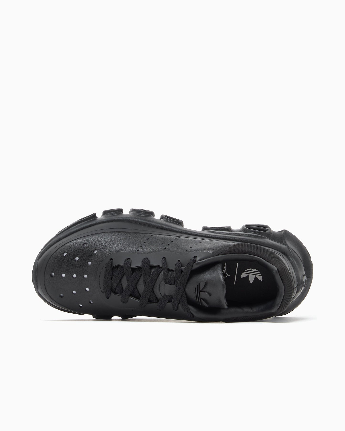 adidas Originals x Thug Club adiFOM Megaride