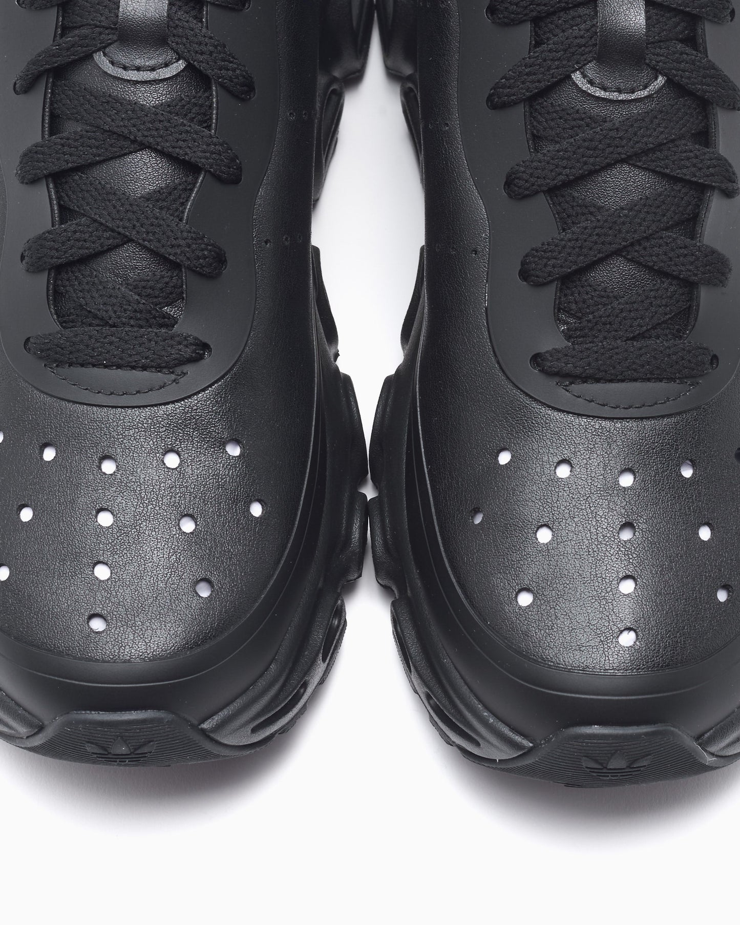 adidas Originals x Thug Club adiFOM Megaride