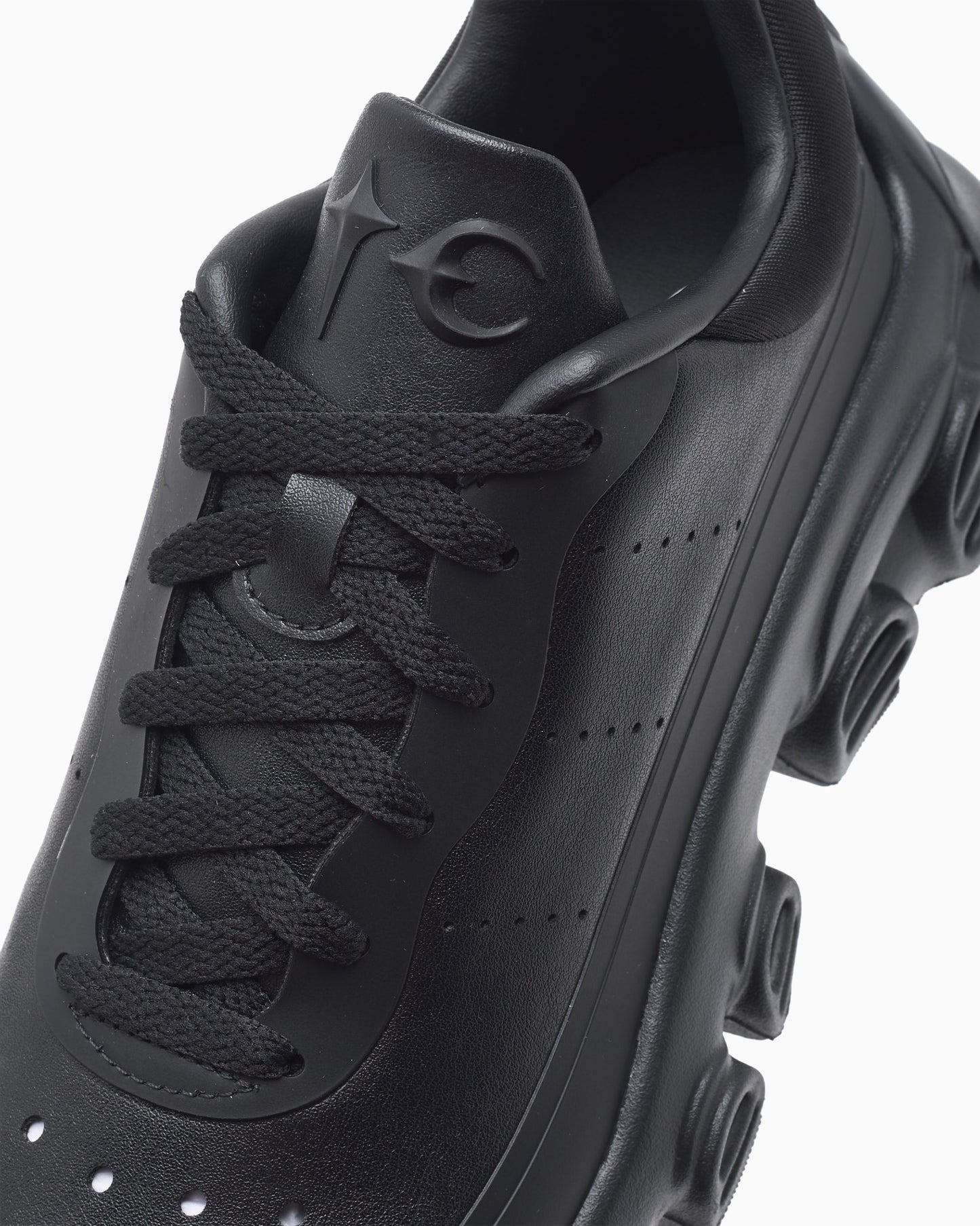 adidas Originals x Thug Club adiFOM Megaride
