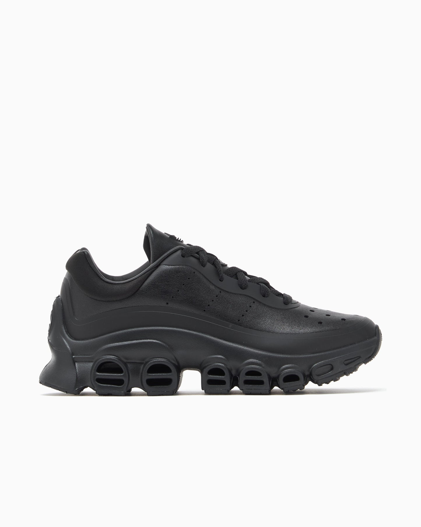 adidas Originals x Thug Club adiFOM Megaride