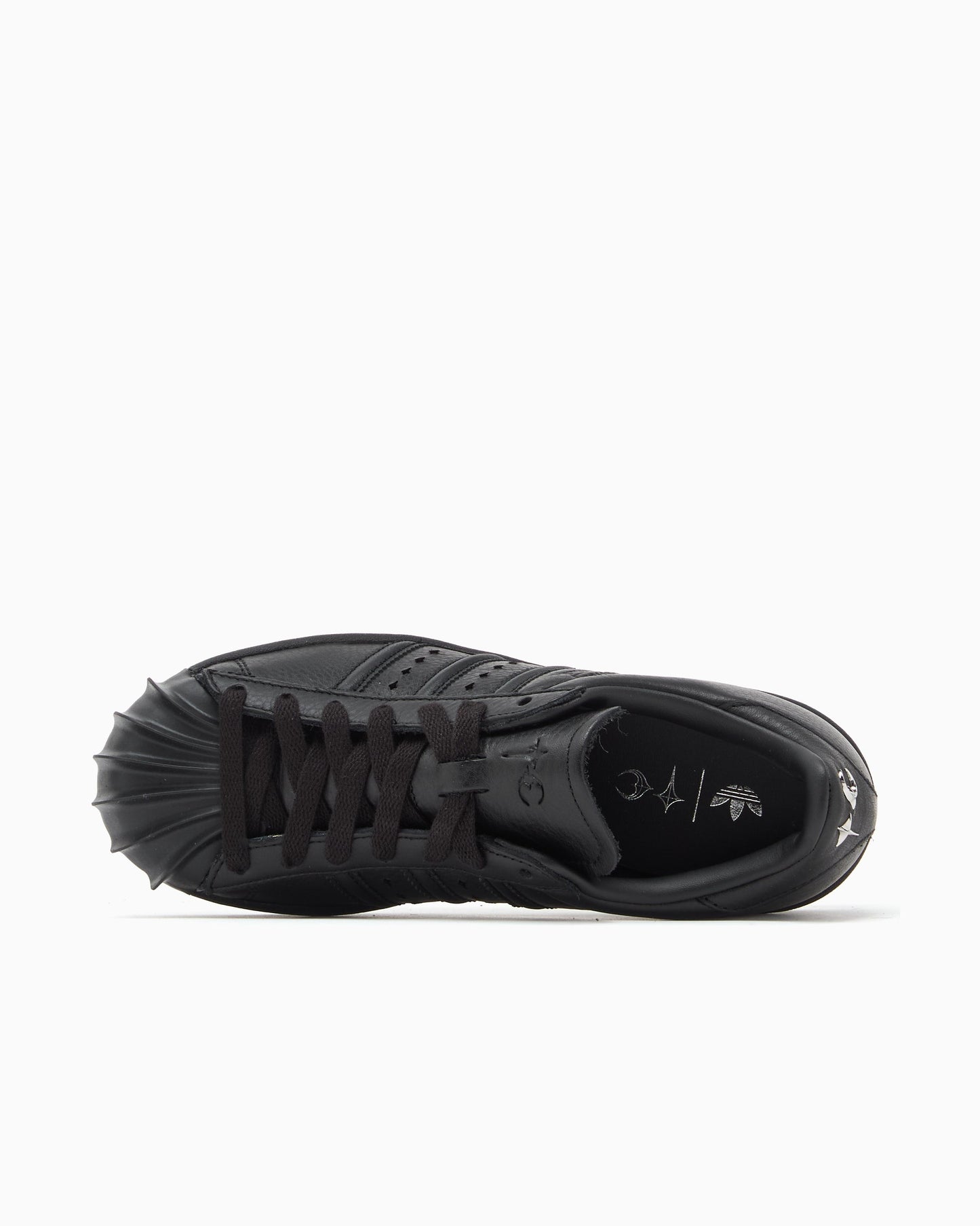 adidas Originals x Thug Club Superstar Vintage