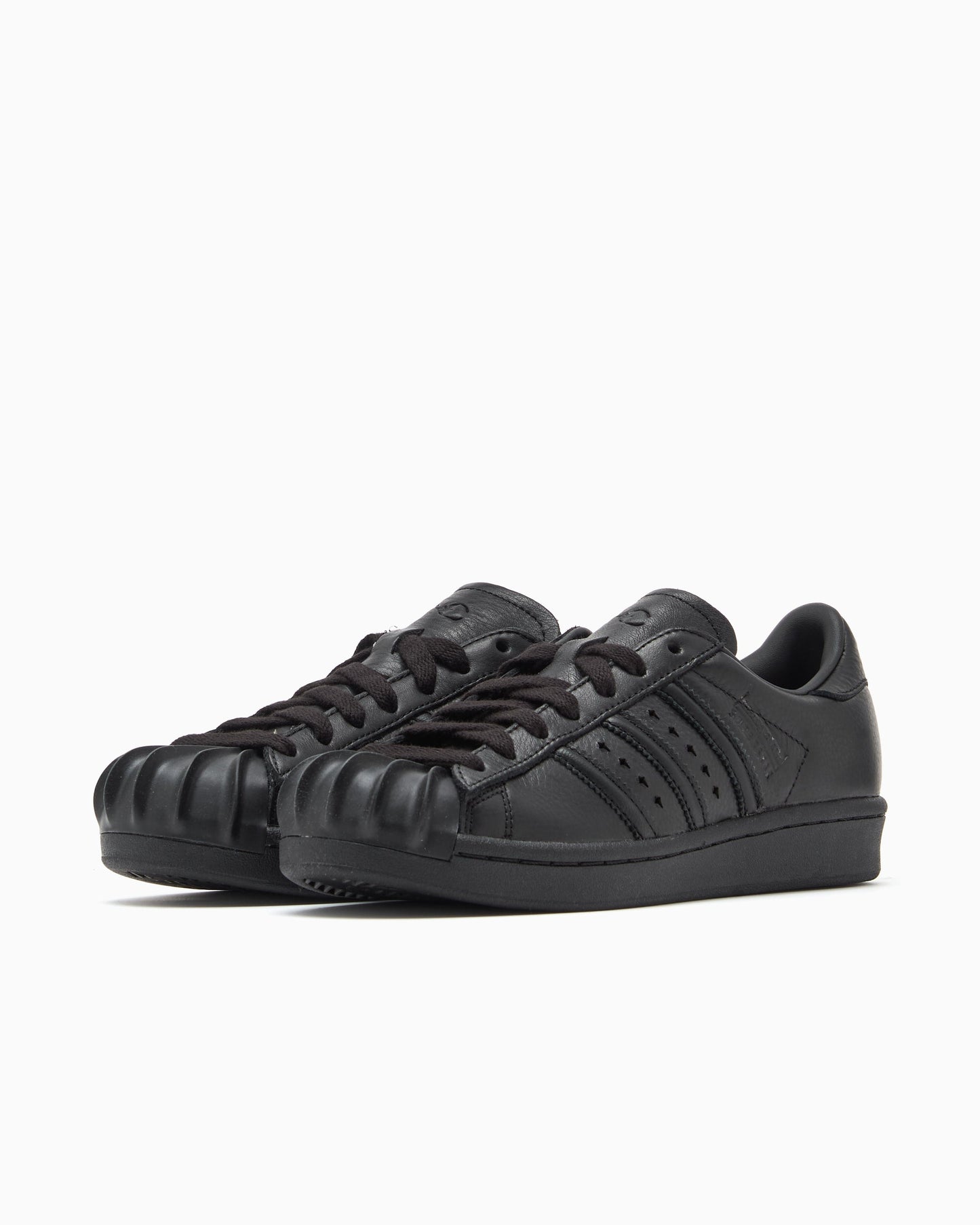 adidas Originals x Thug Club Superstar Vintage
