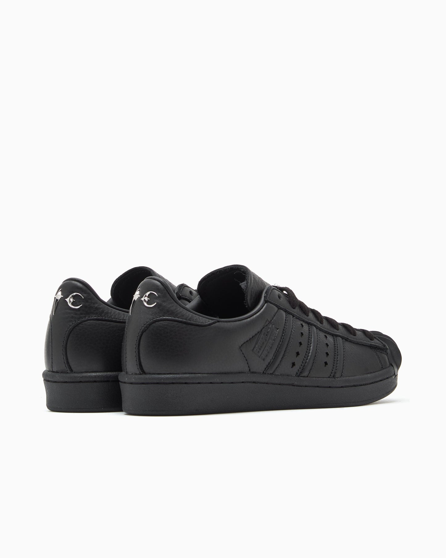 adidas Originals x Thug Club Superstar Vintage