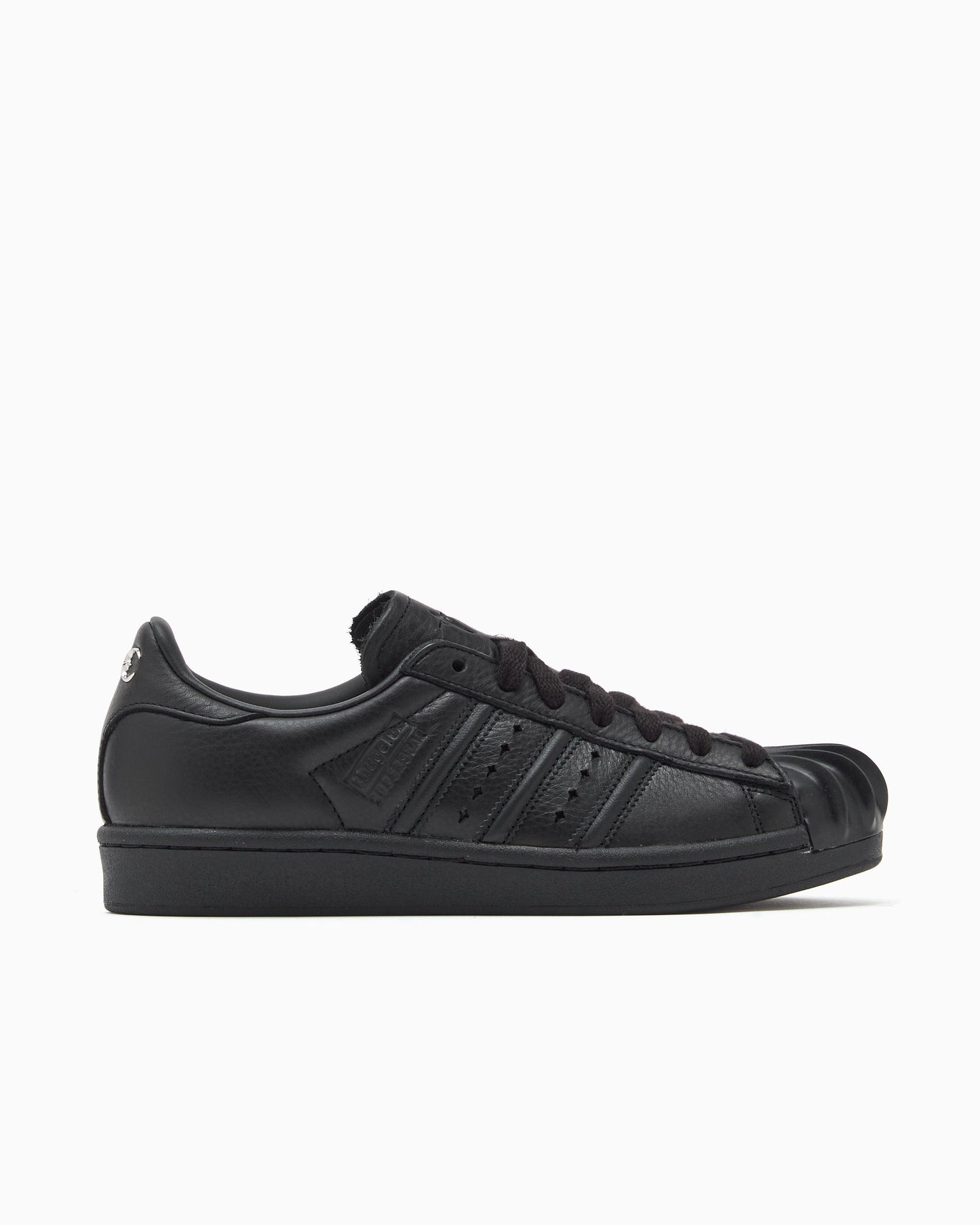 adidas Originals x Thug Club Superstar Vintage