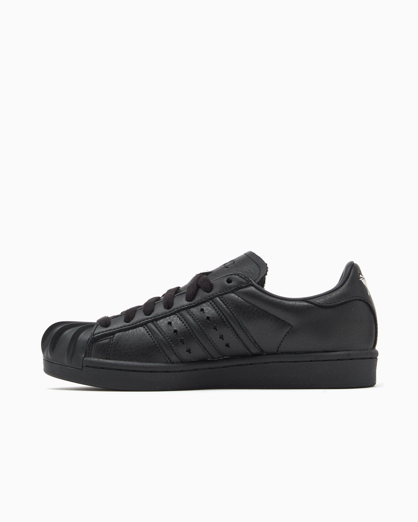 adidas Originals x Thug Club Superstar Vintage