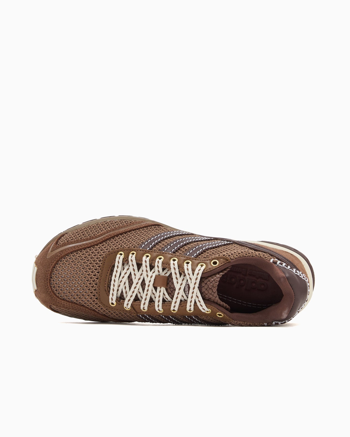 adidas Originals x Wales Bonner Adizero Adios Mesh