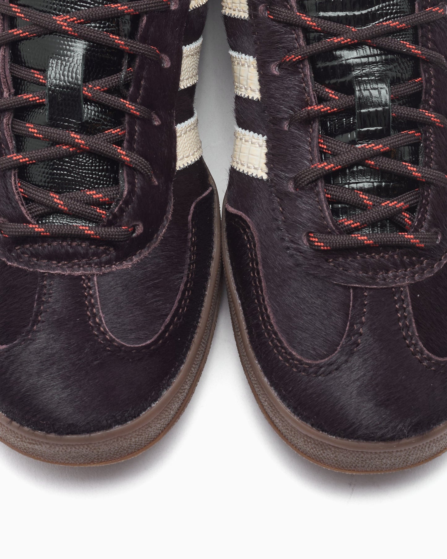 adidas Originals x Wales Bonner Gazelle Pony