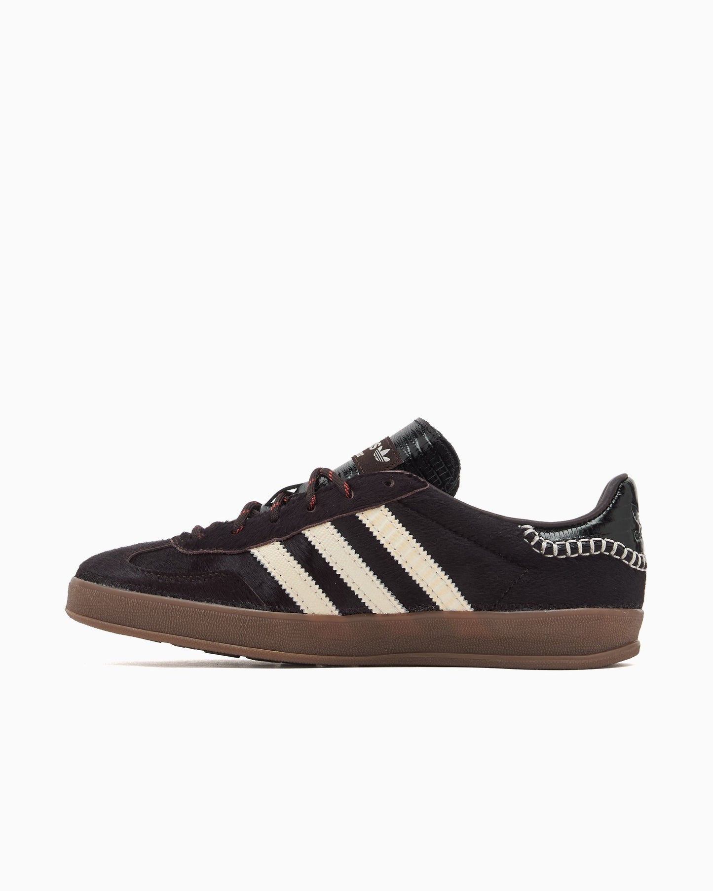 adidas Originals x Wales Bonner Gazelle Pony