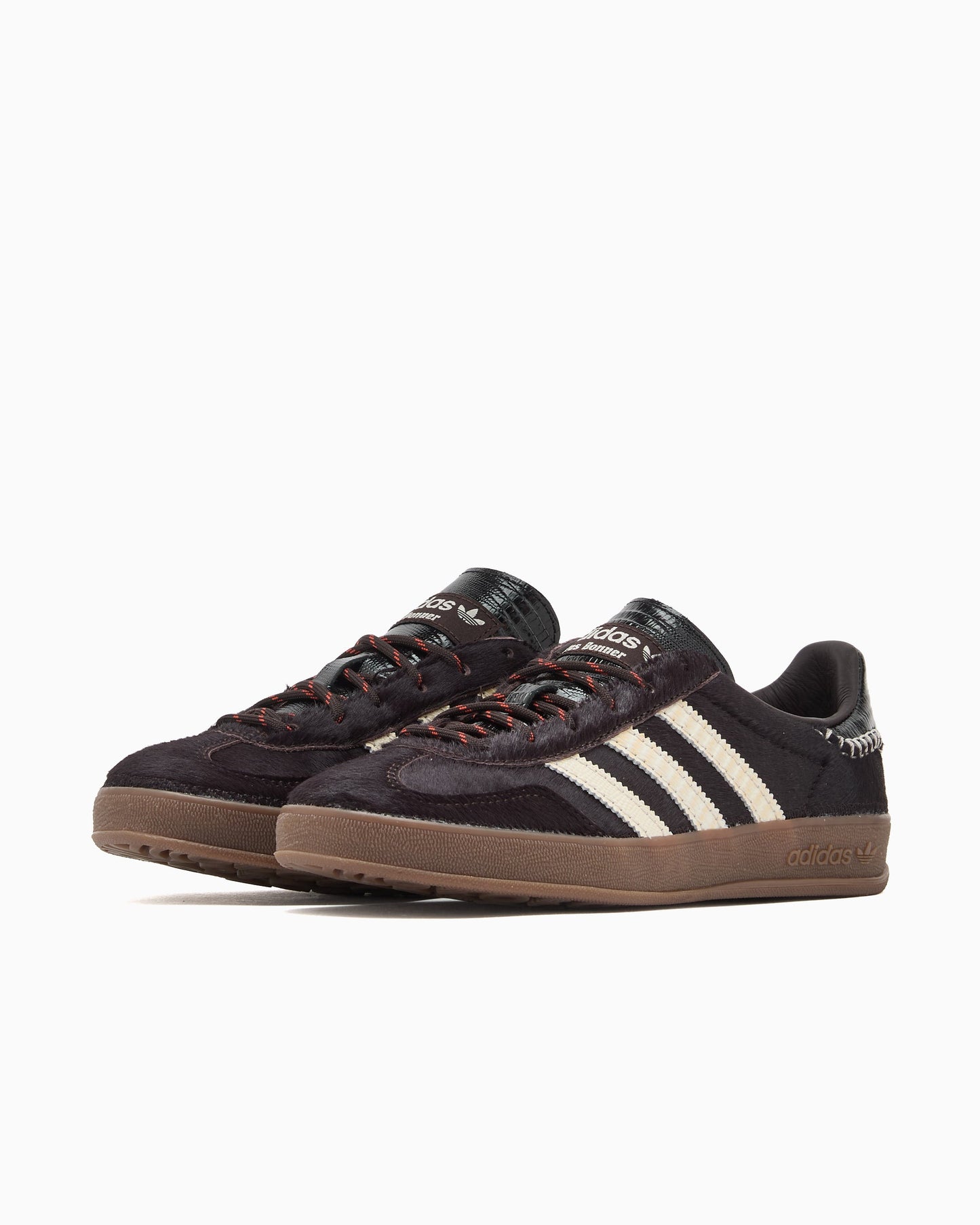 adidas Originals x Wales Bonner Gazelle Pony