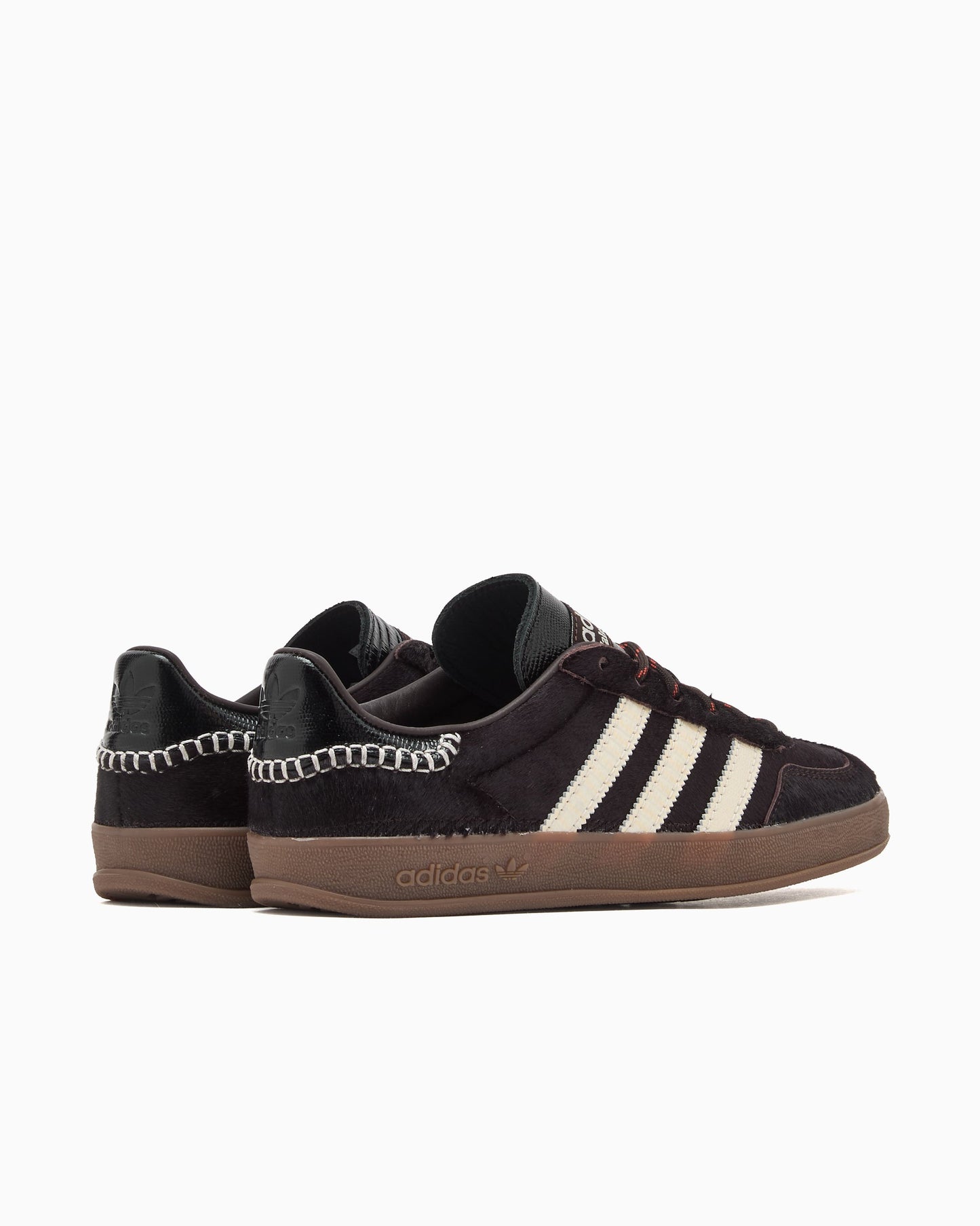 adidas Originals x Wales Bonner Gazelle Pony