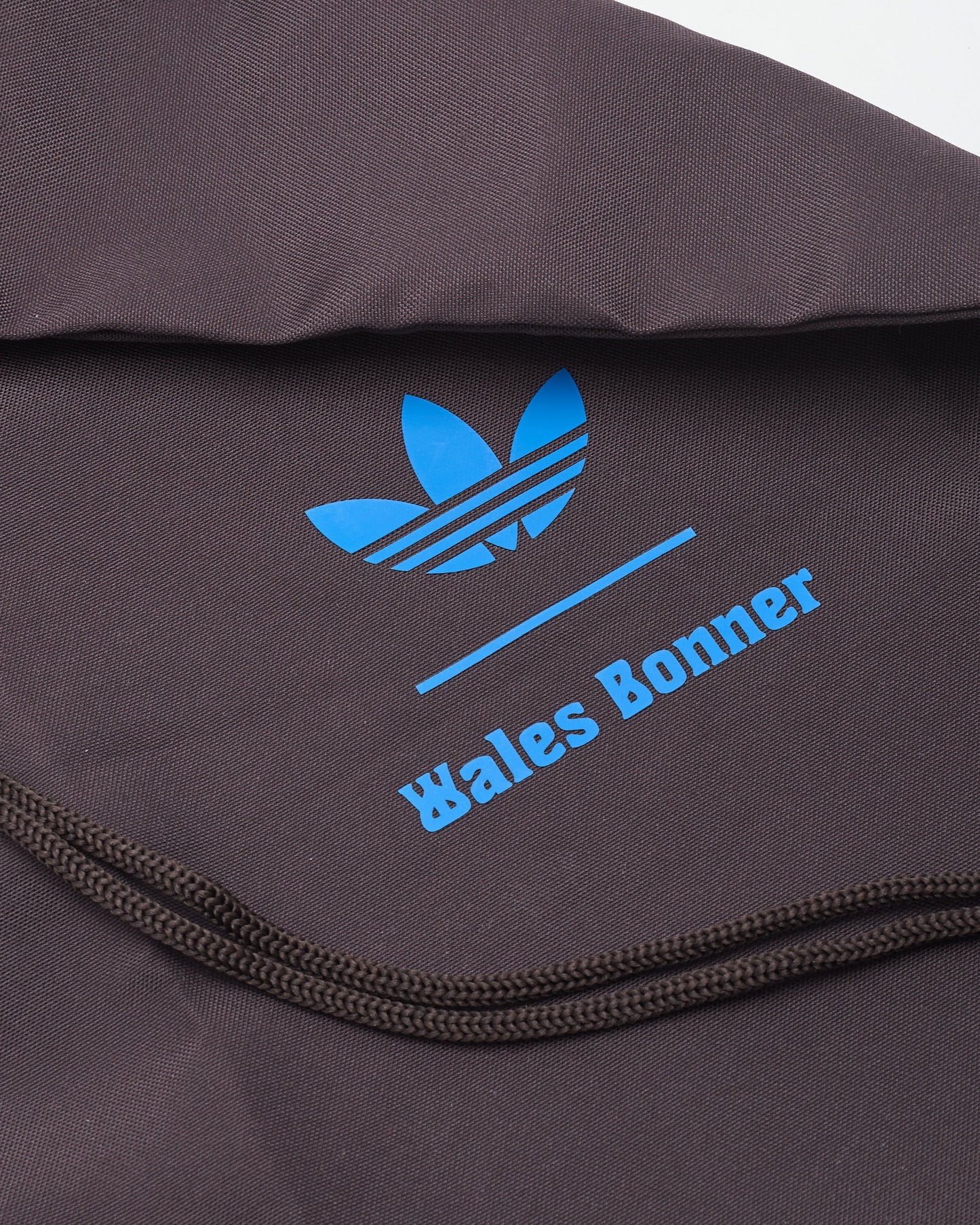 adidas Originals x Wales Bonner Gazelle Pony