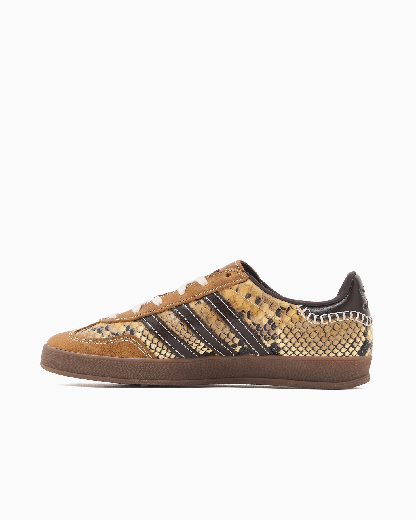 adidas Originals x Wales Bonner Gazelle Snake