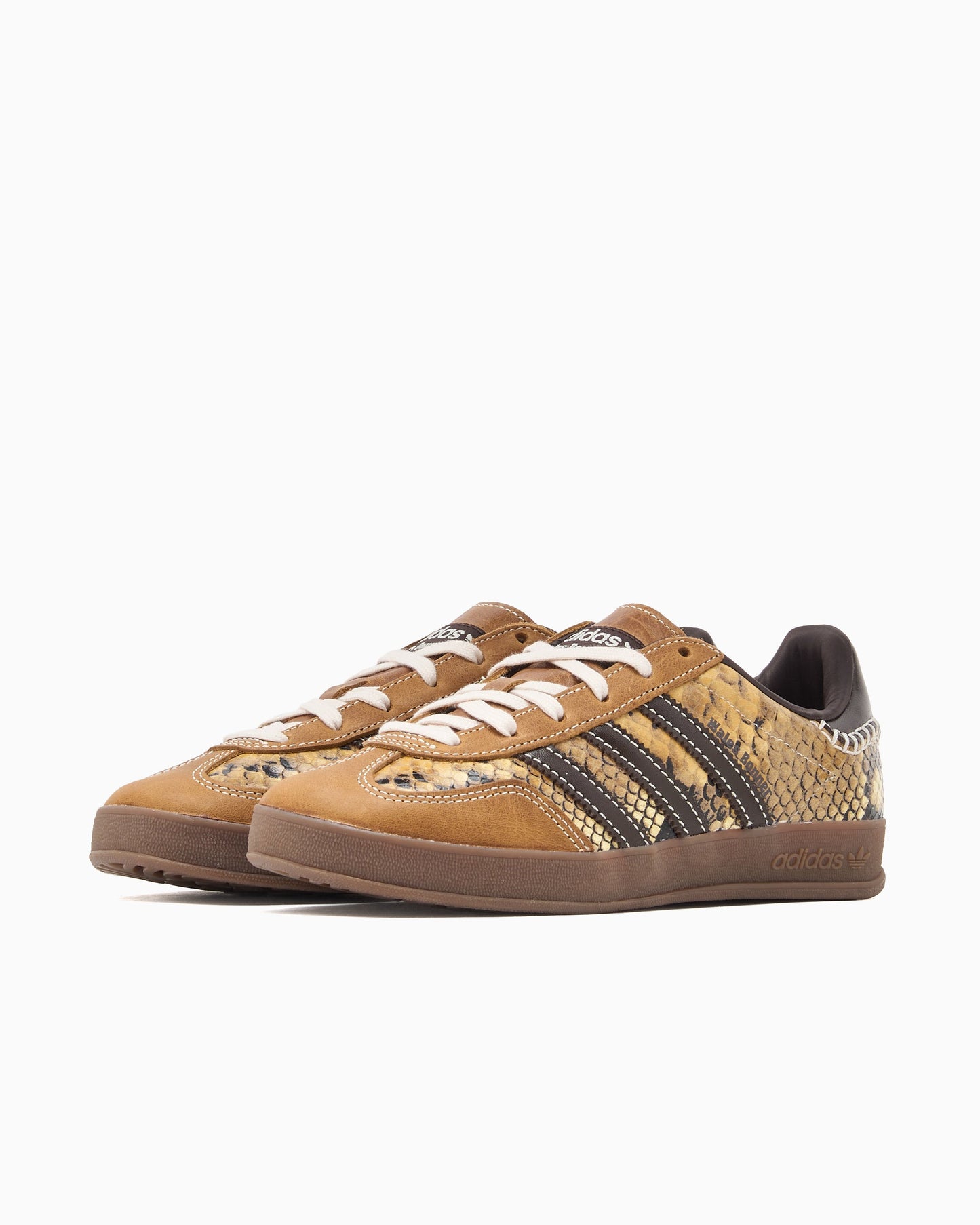 adidas Originals x Wales Bonner Gazelle Snake