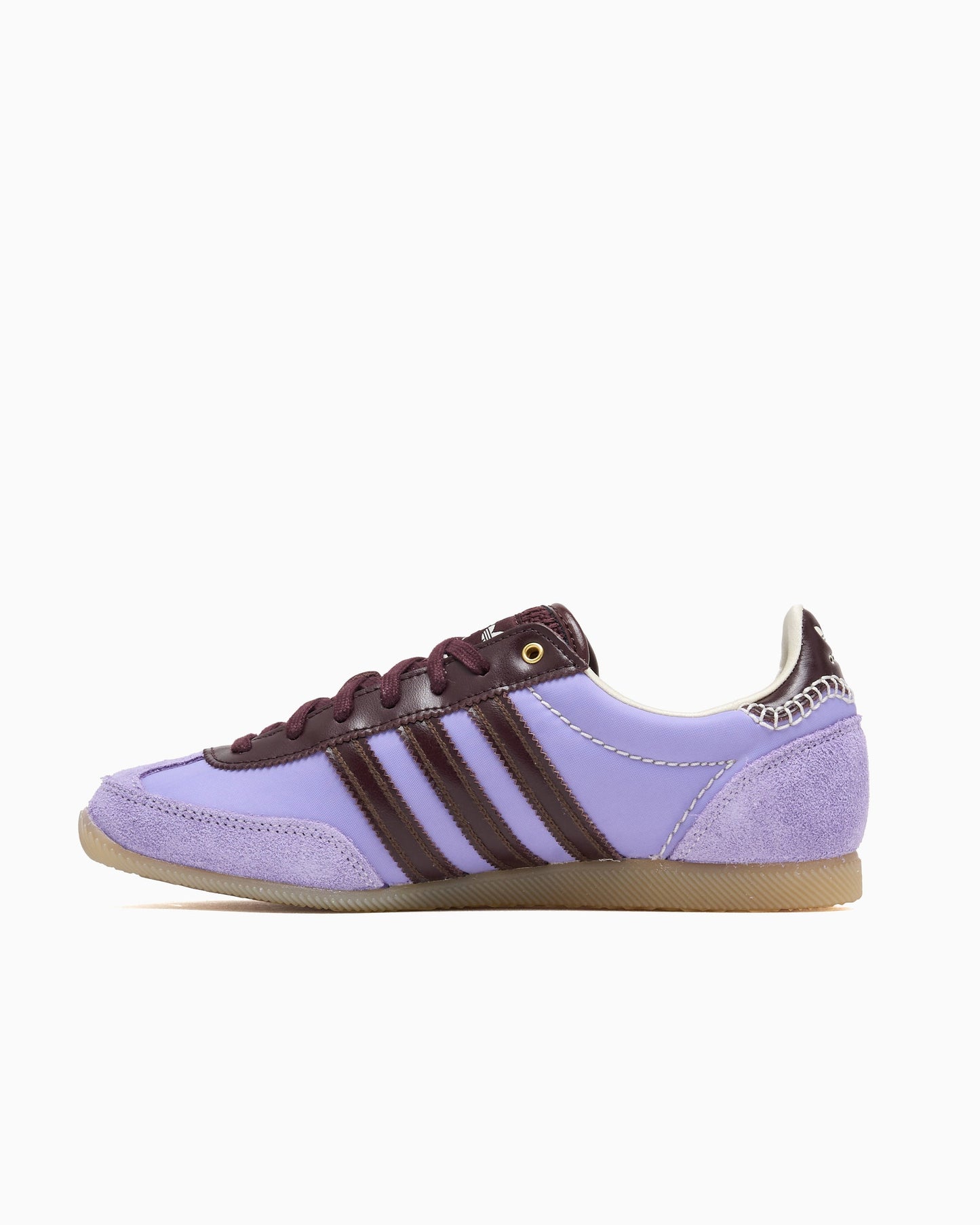 adidas Originals x Wales Bonner Japan