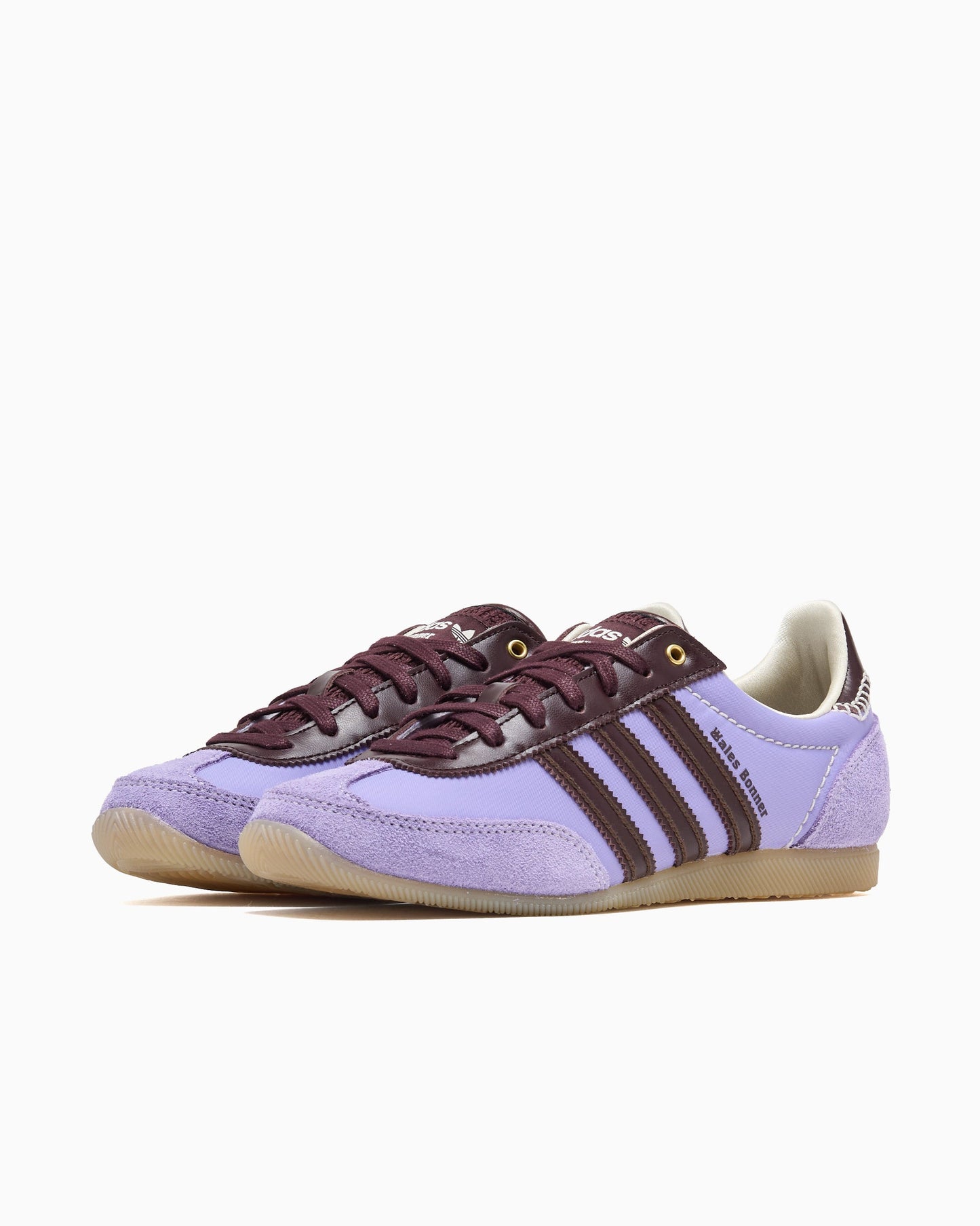 adidas Originals x Wales Bonner Japan