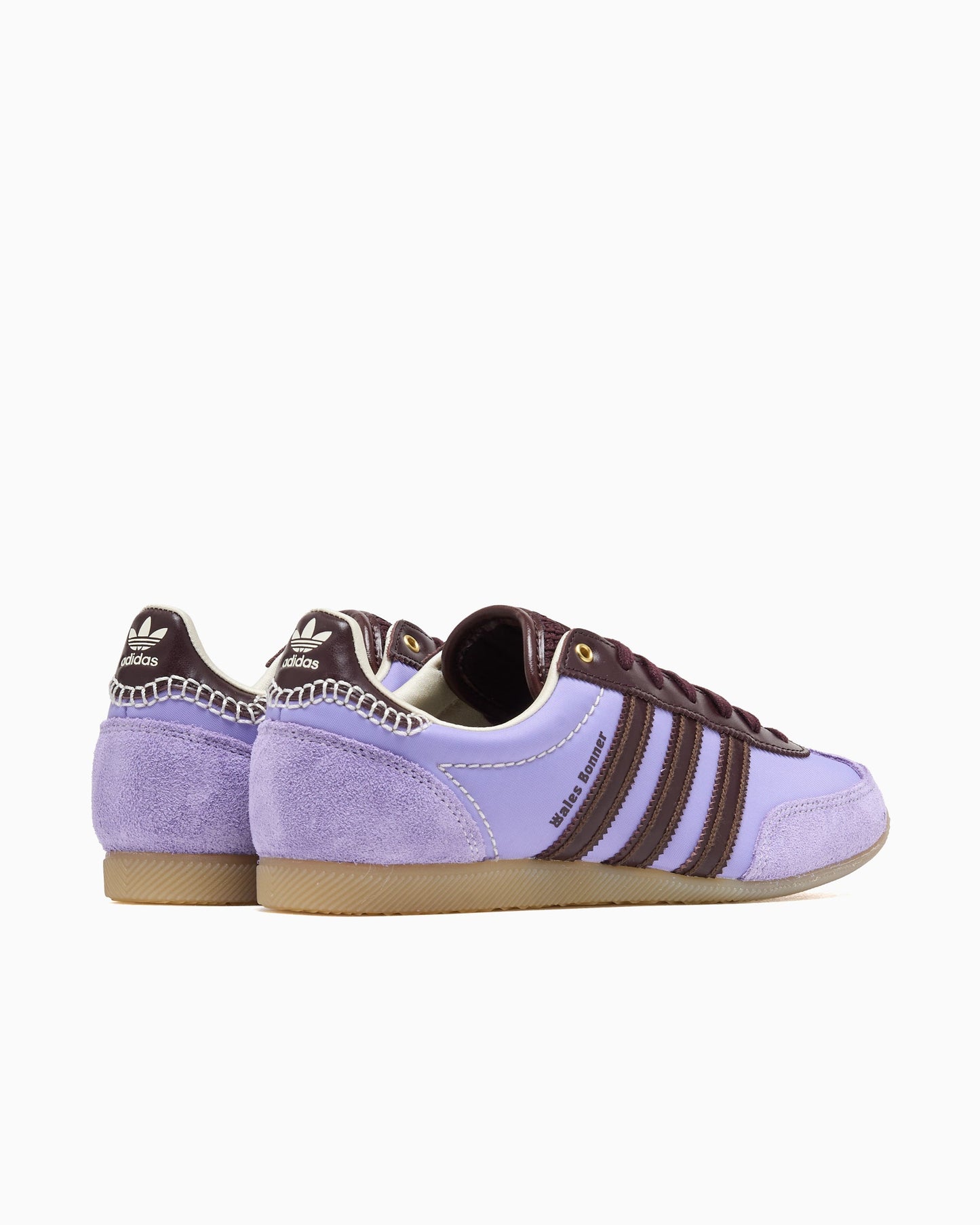 adidas Originals x Wales Bonner Japan