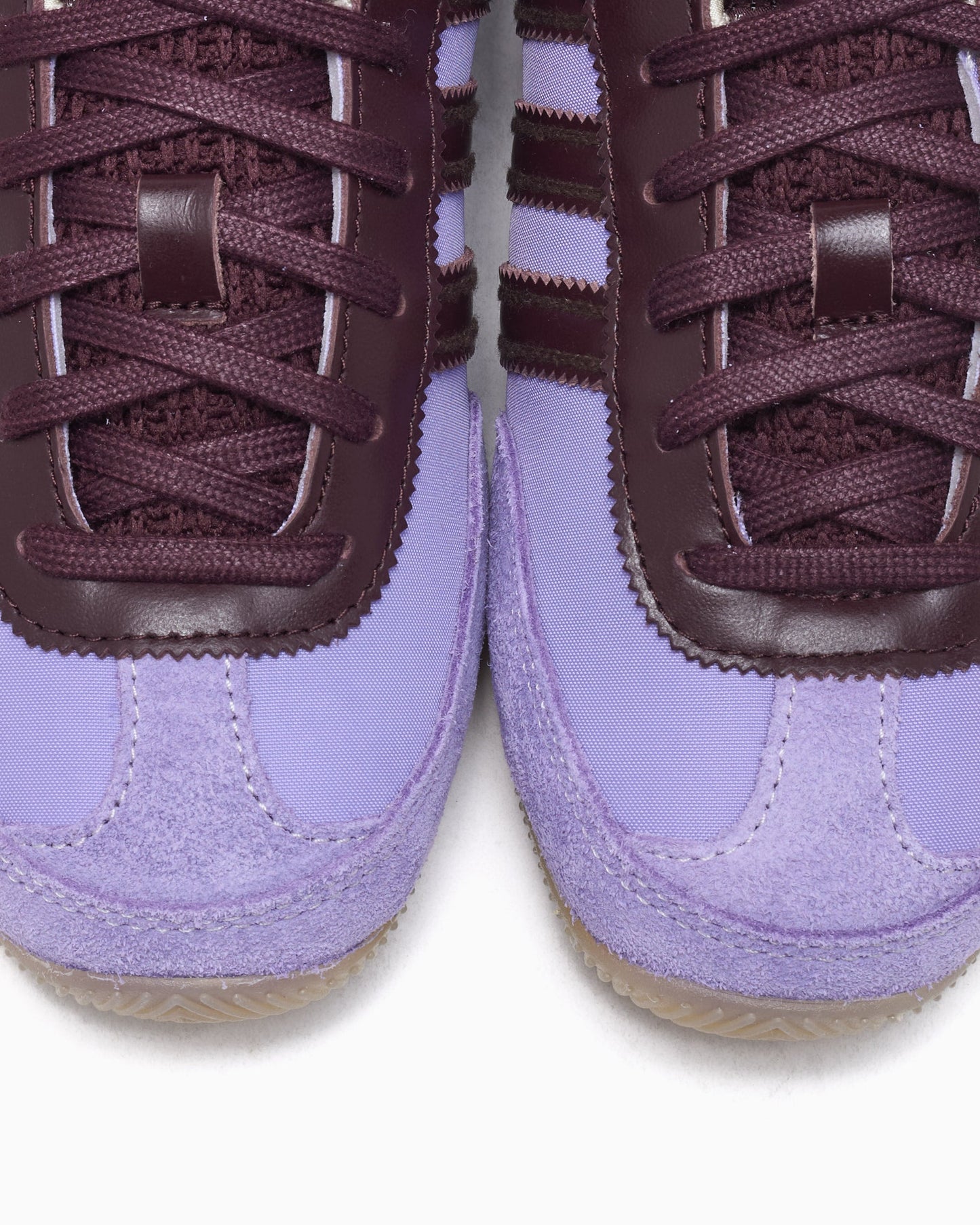 adidas Originals x Wales Bonner Japan