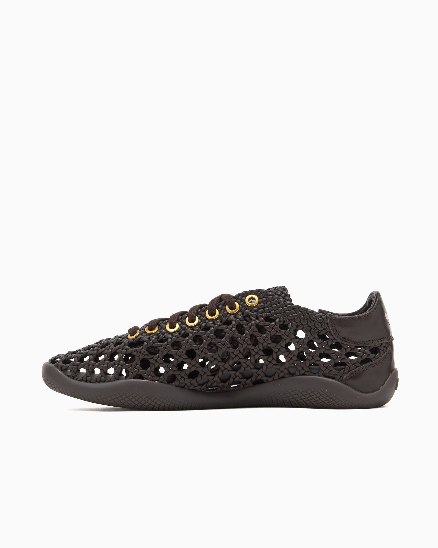 adidas Originals x Wales Bonner Karintha Basketry