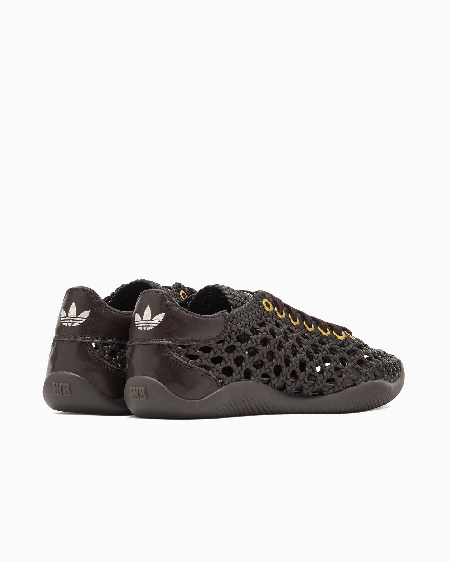 adidas Originals x Wales Bonner Karintha Basketry
