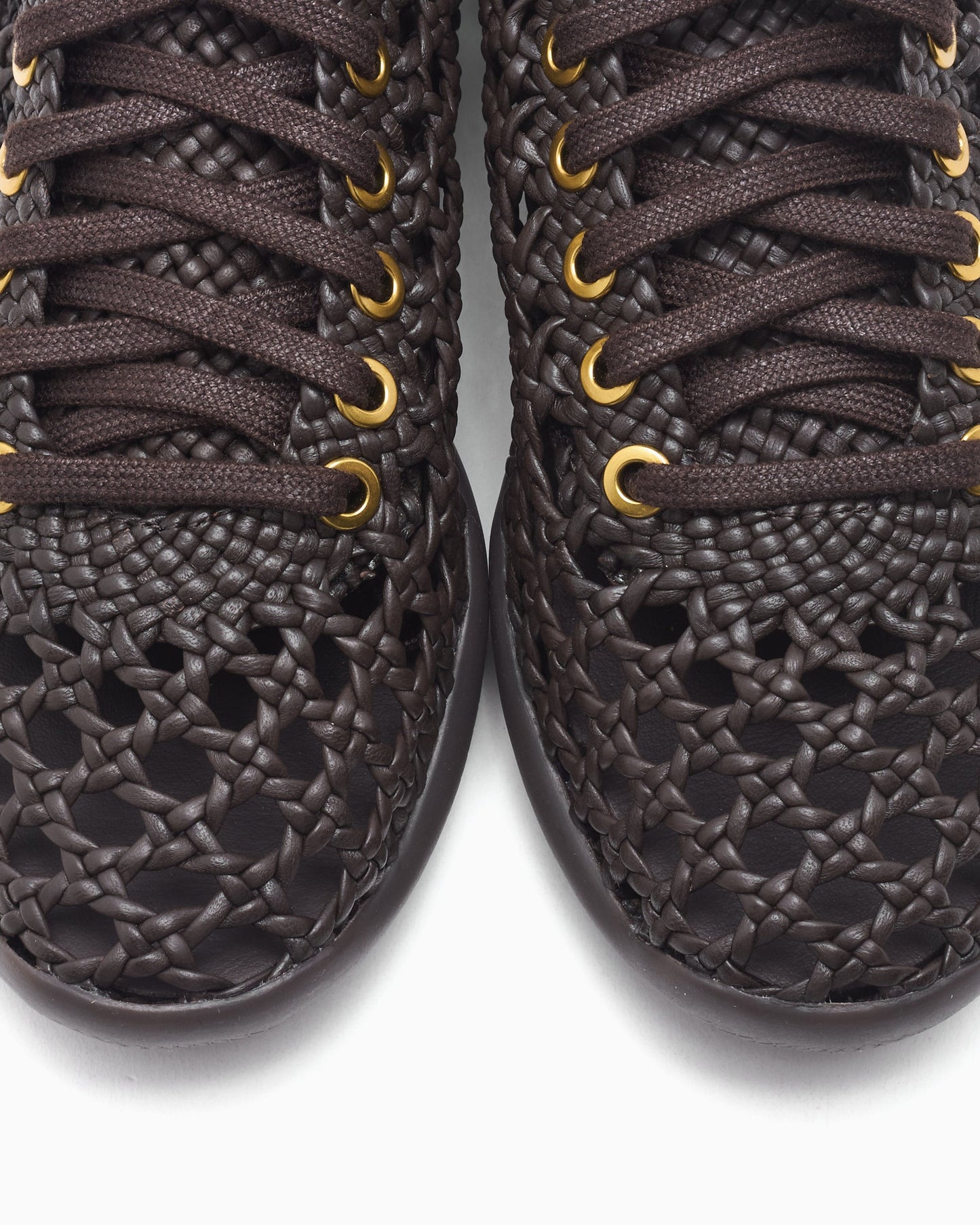 adidas Originals x Wales Bonner Karintha Basketry