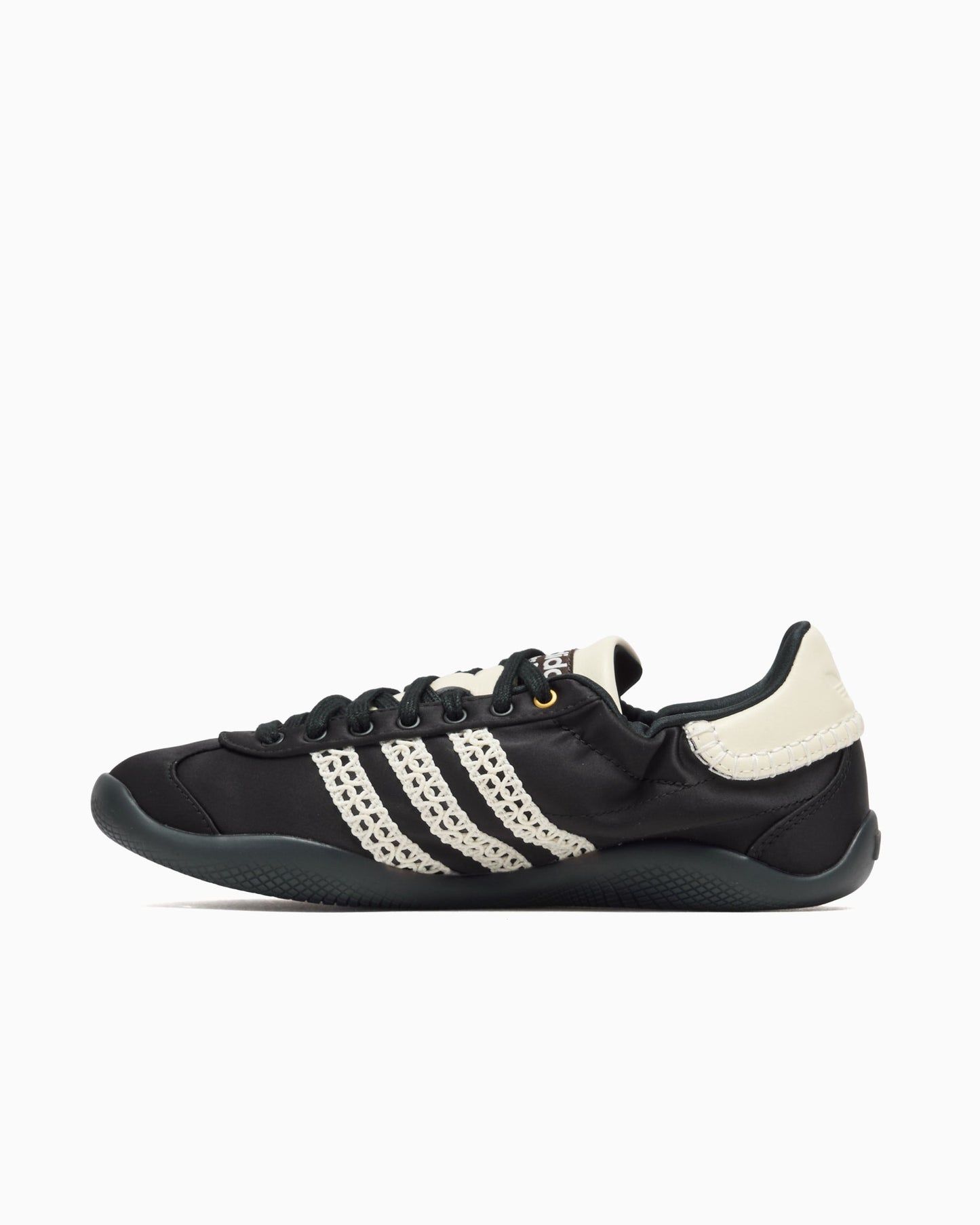 adidas Originals x Wales Bonner Karintha Low Satin
