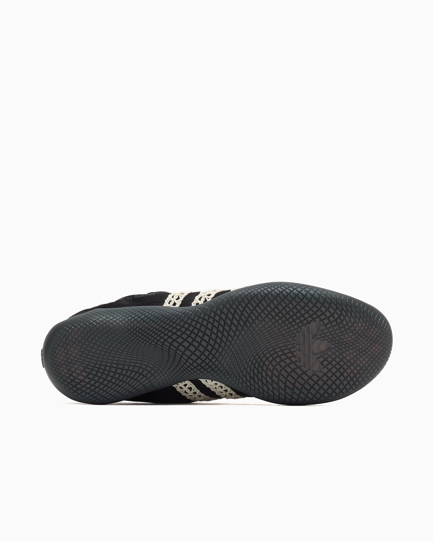 adidas Originals x Wales Bonner Karintha Low Satin