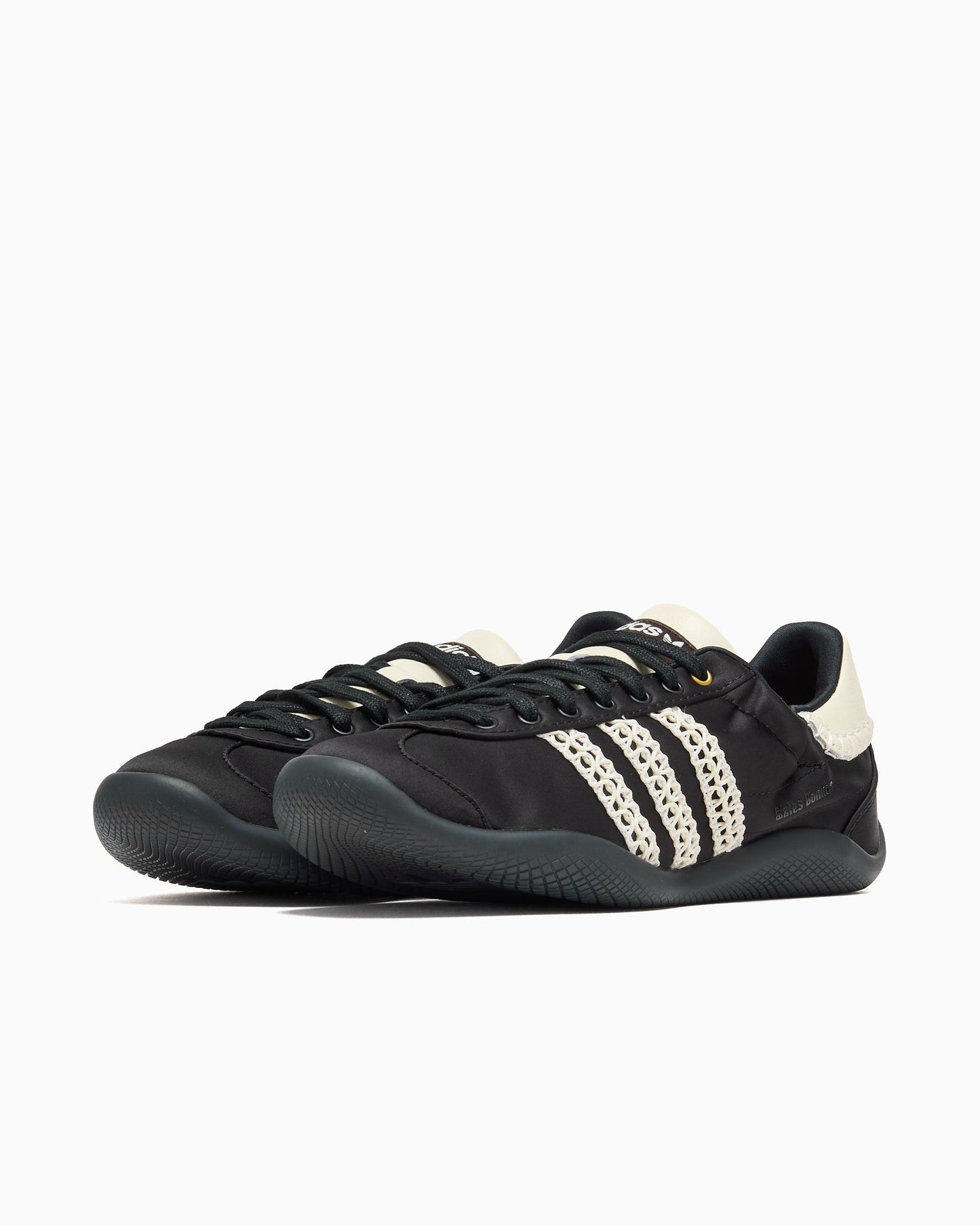 adidas Originals x Wales Bonner Karintha Low Satin