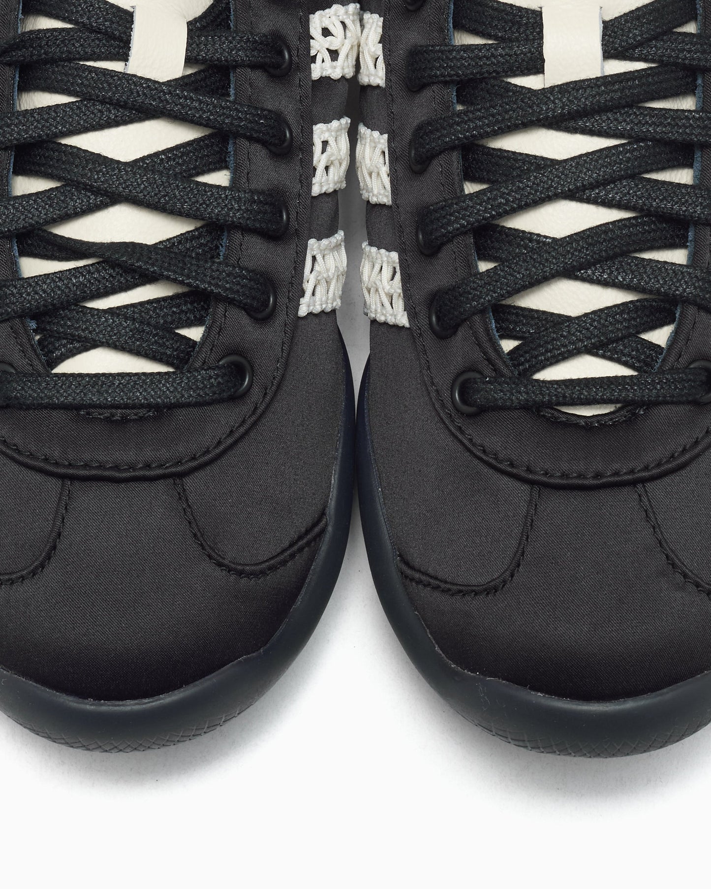 adidas Originals x Wales Bonner Karintha Low Satin