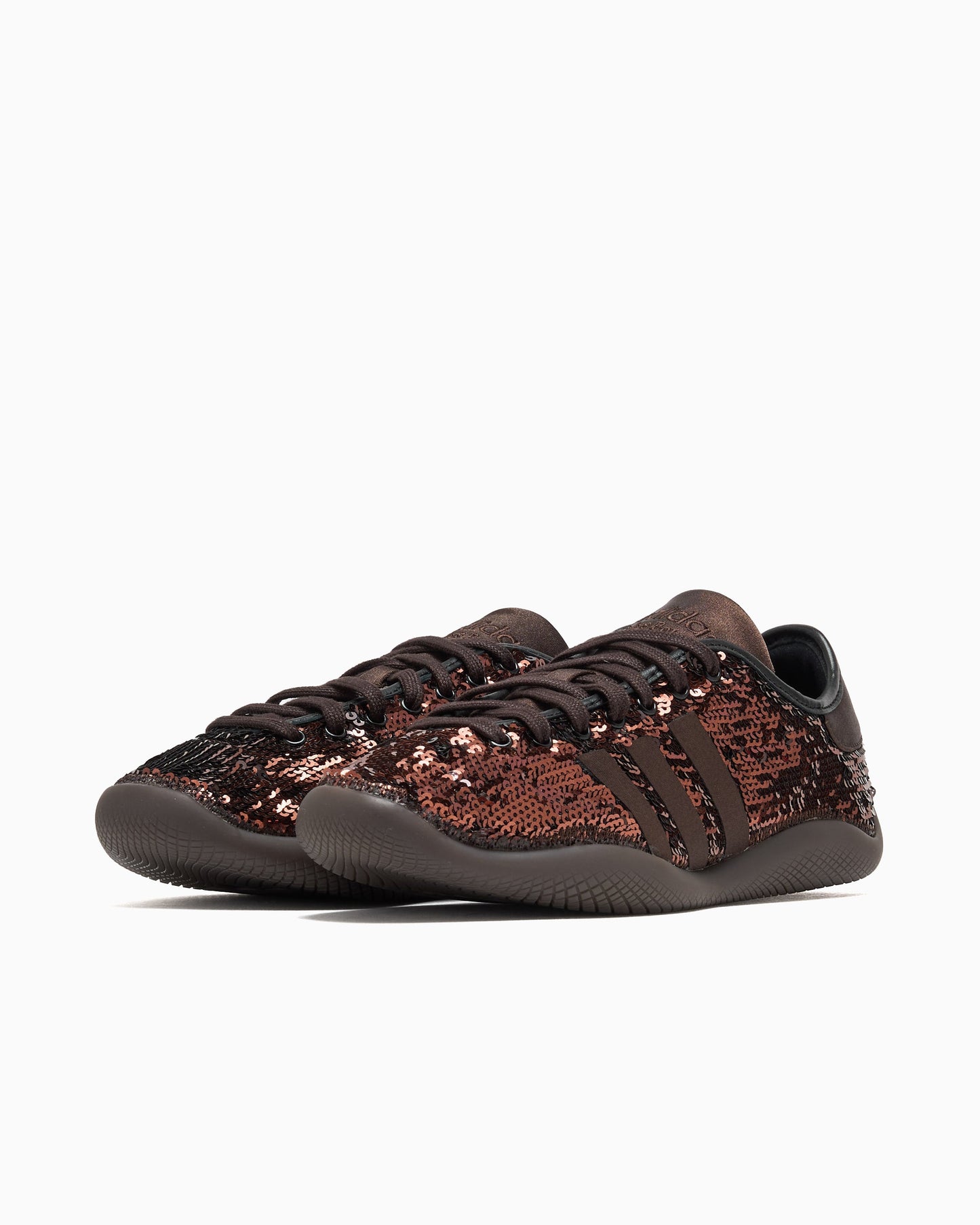 adidas Originals x Wales Bonner Karintha Low Sequin