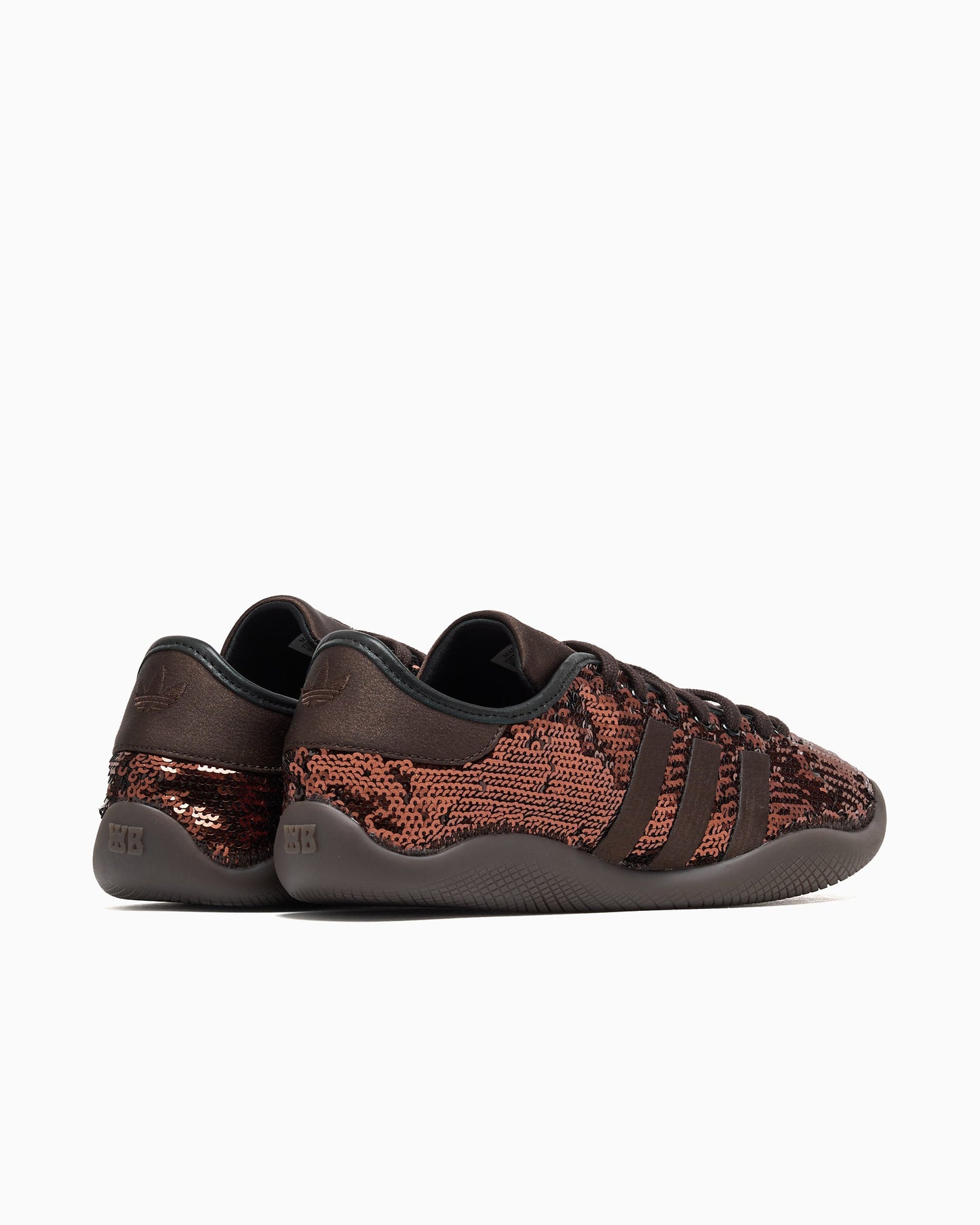 adidas Originals x Wales Bonner Karintha Low Sequin