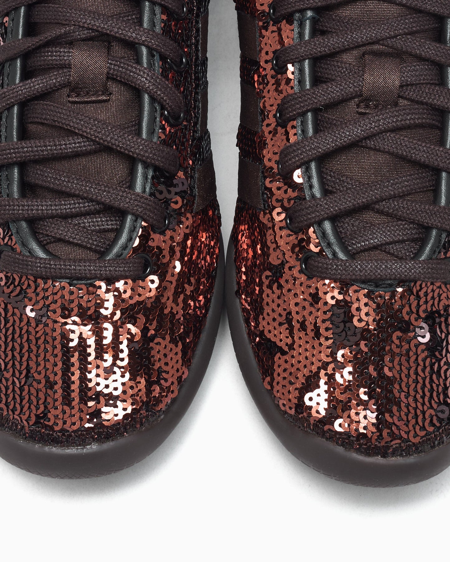 adidas Originals x Wales Bonner Karintha Low Sequin