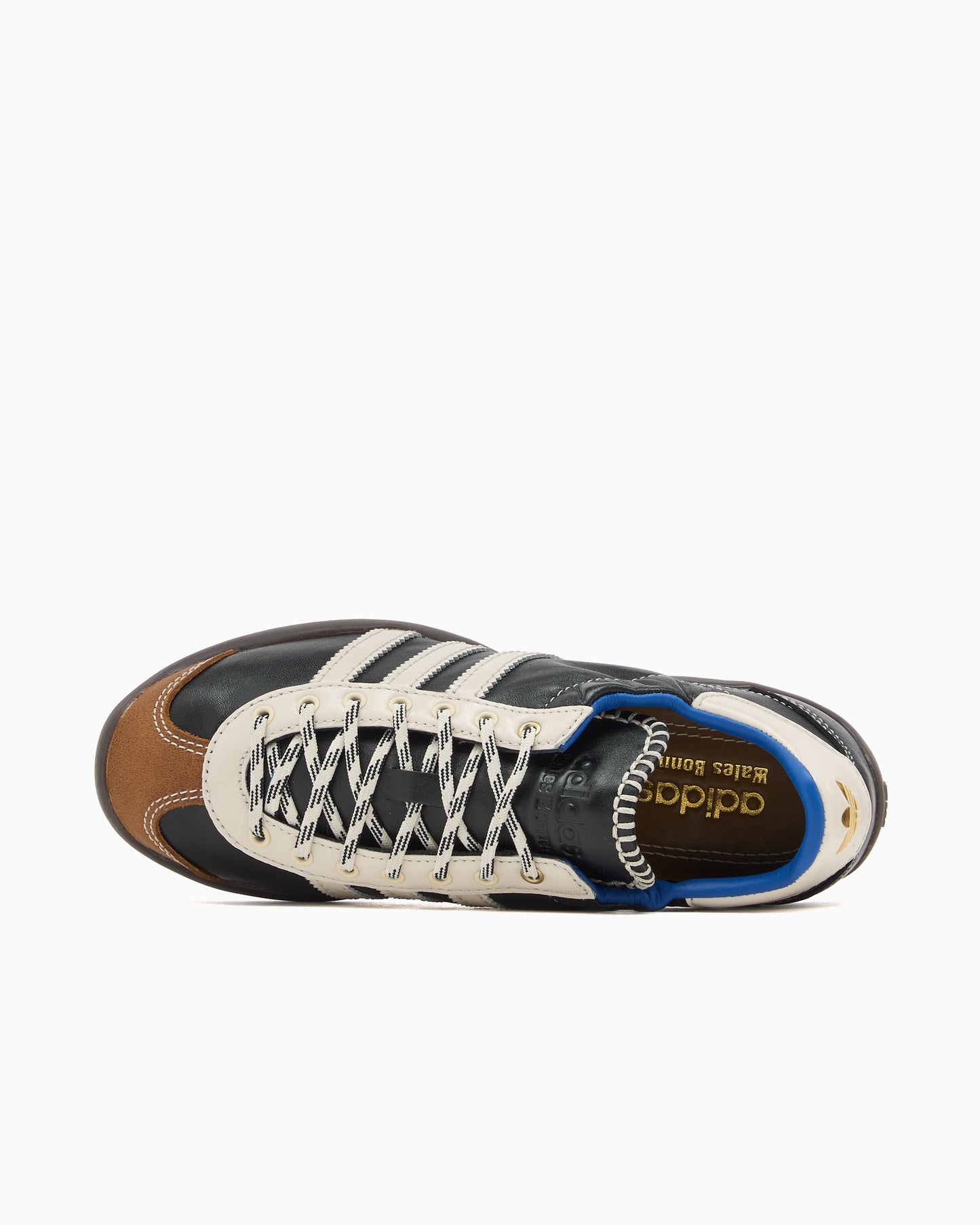 adidas Originals x Wales Bonner Karintha OG