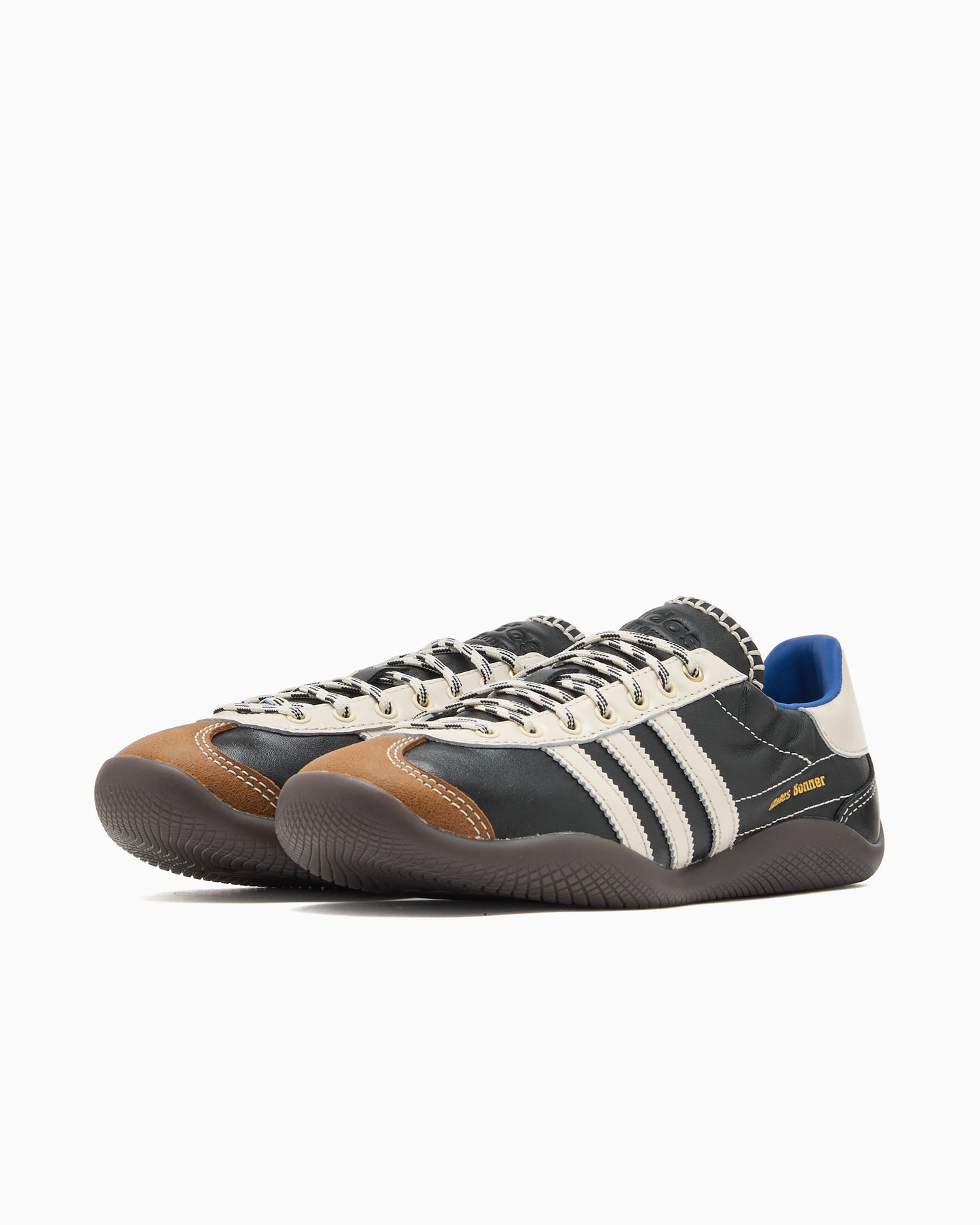 adidas Originals x Wales Bonner Karintha OG