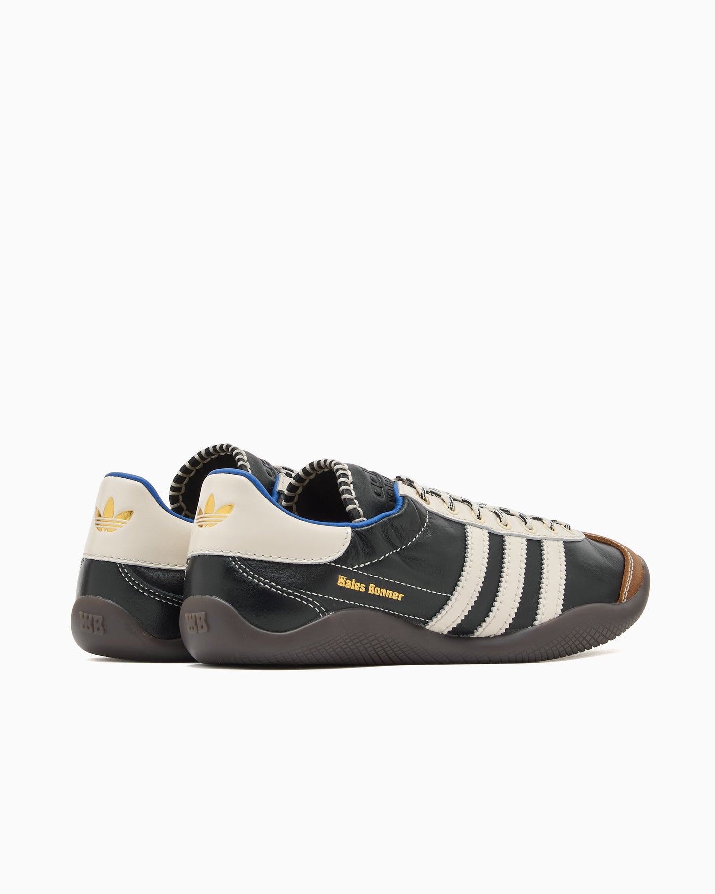 adidas Originals x Wales Bonner Karintha OG
