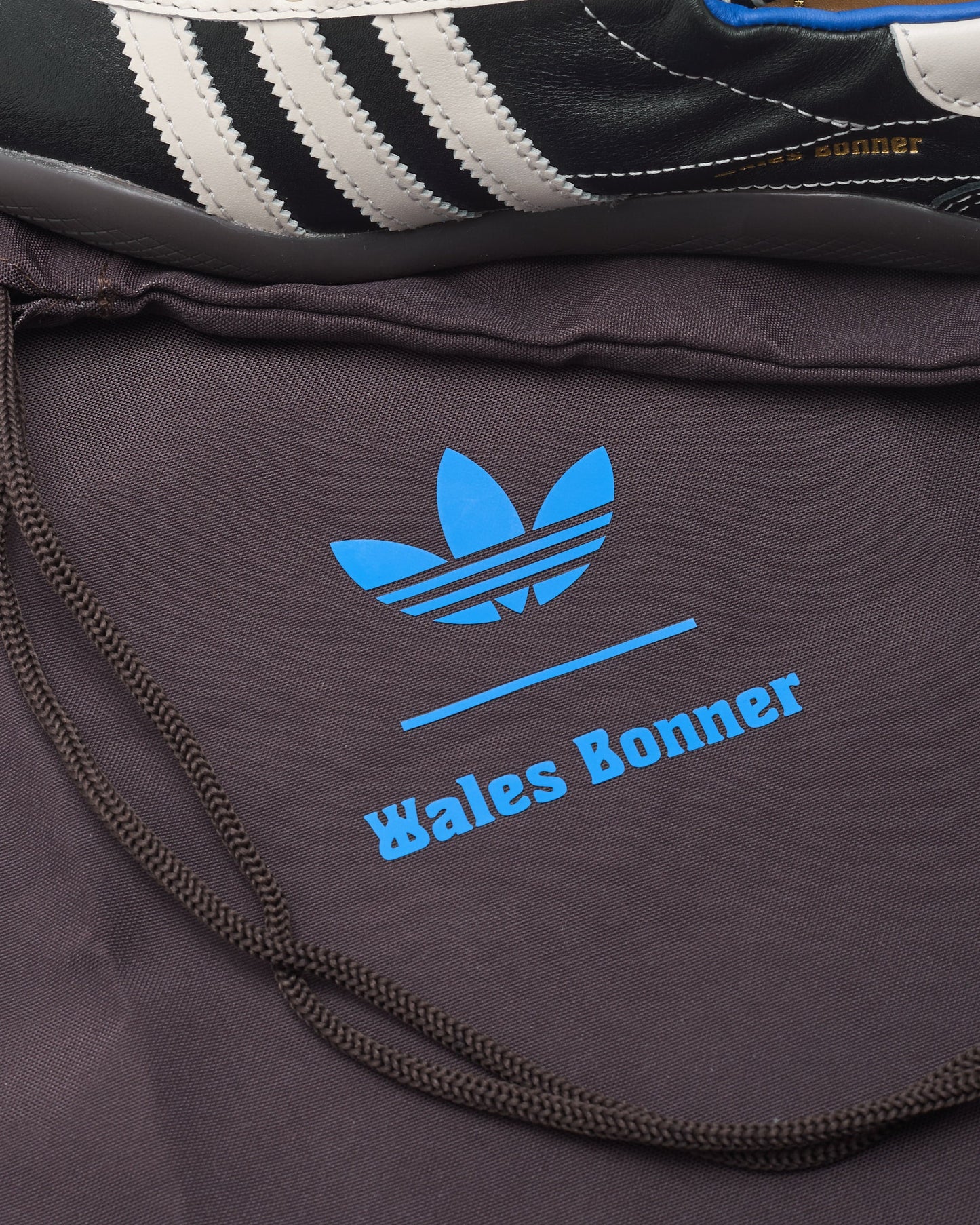 adidas Originals x Wales Bonner Karintha OG