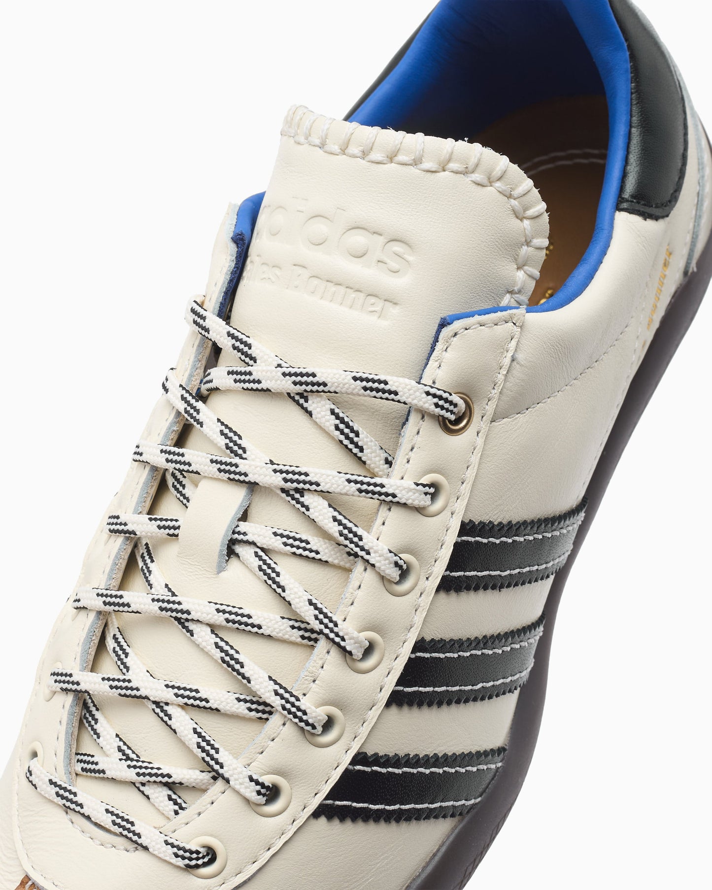 adidas Originals x Wales Bonner Karintha OG