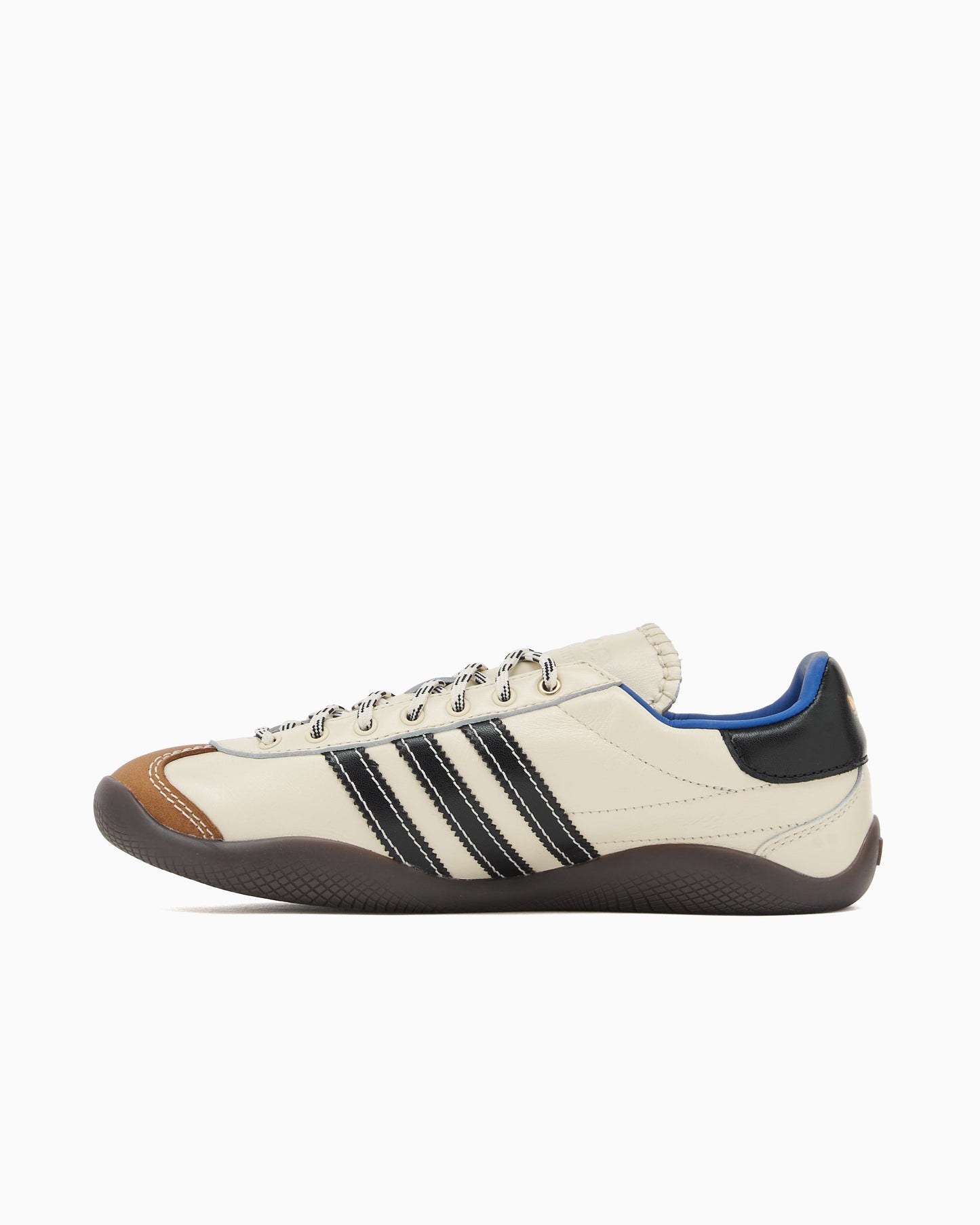 adidas Originals x Wales Bonner Karintha OG