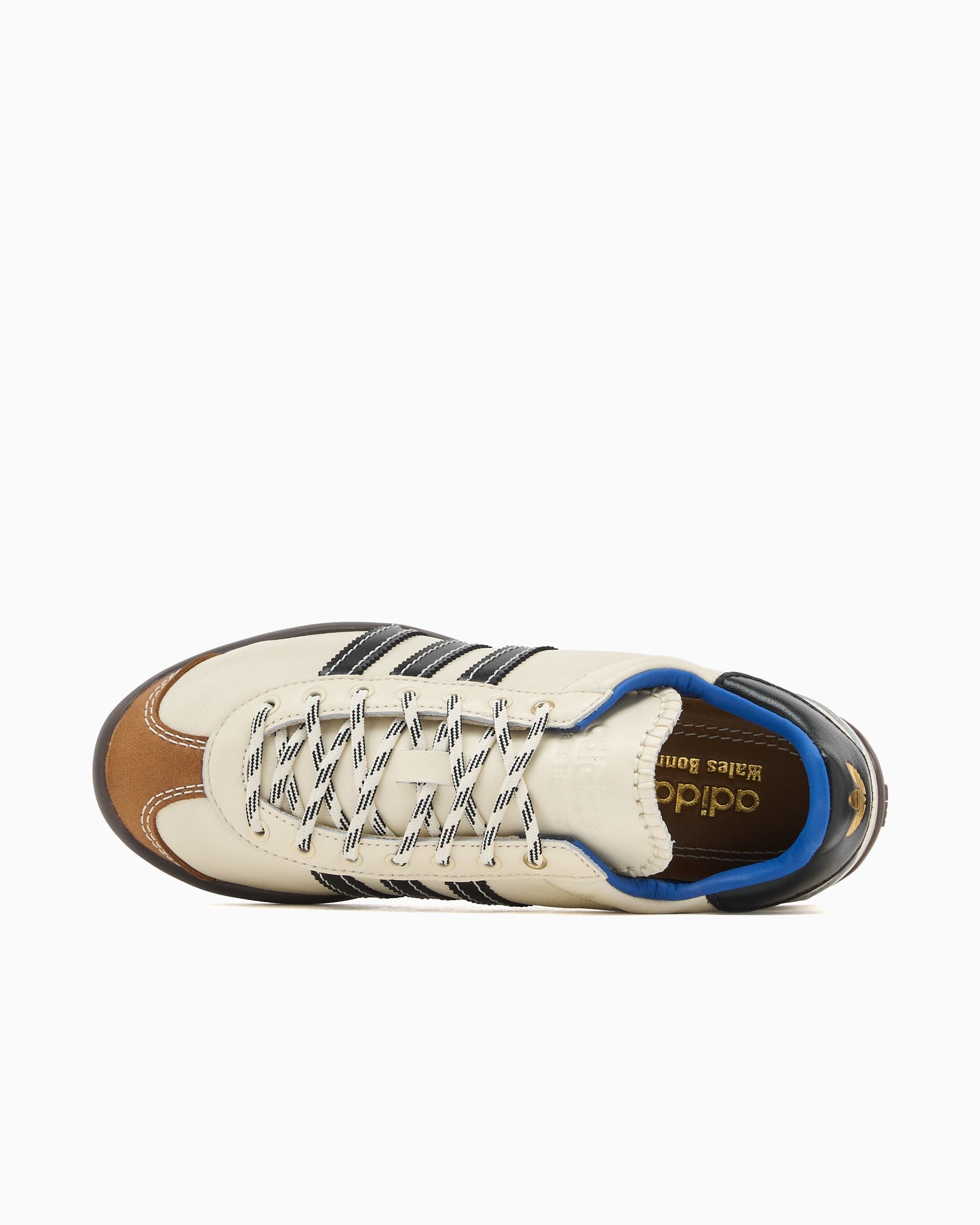 adidas Originals x Wales Bonner Karintha OG