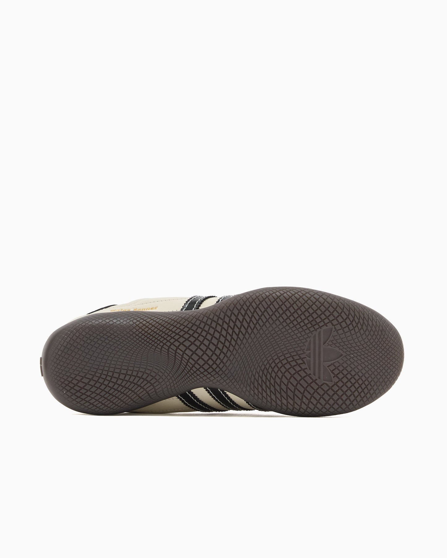 adidas Originals x Wales Bonner Karintha OG