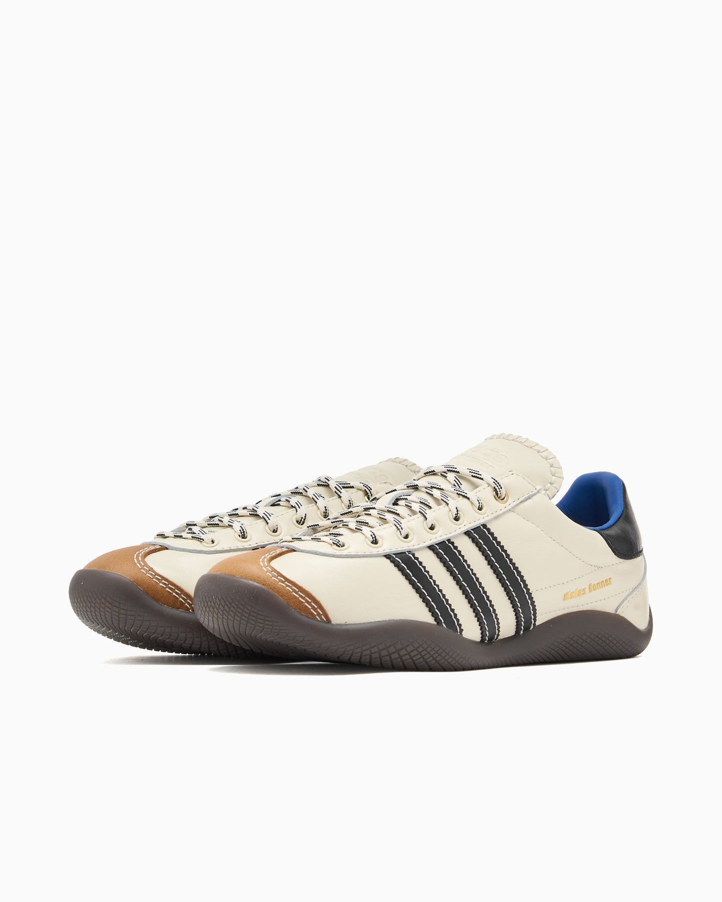 adidas Originals x Wales Bonner Karintha OG