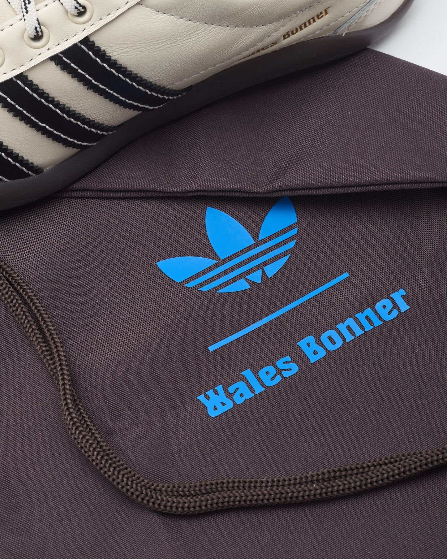 adidas Originals x Wales Bonner Karintha OG