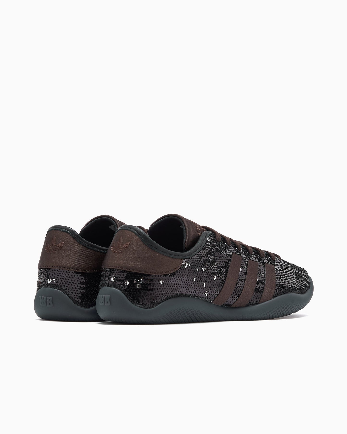 adidas Originals x Wales Bonner Karintha Sequins