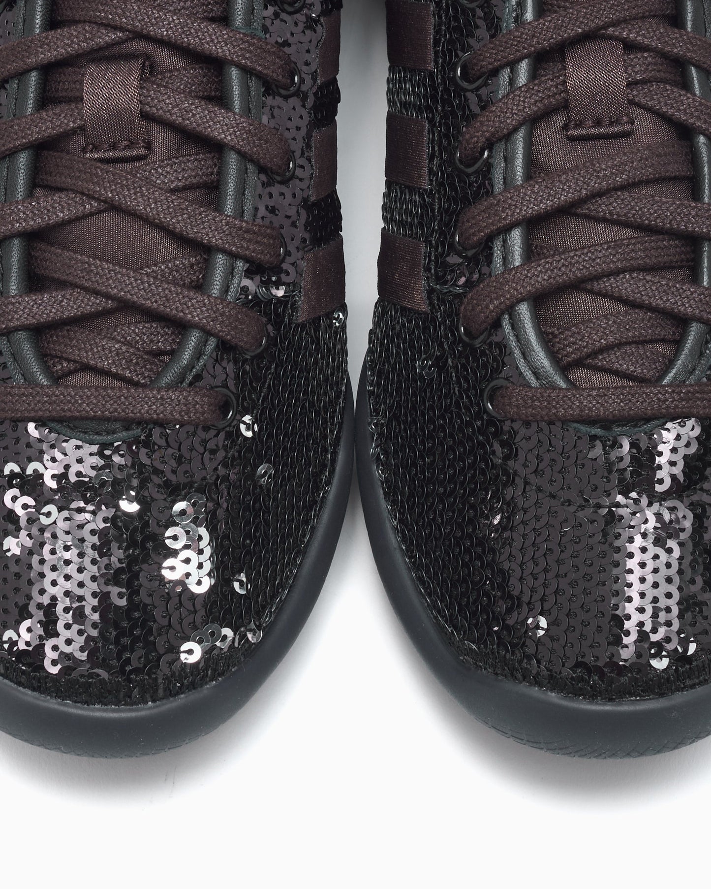 adidas Originals x Wales Bonner Karintha Sequins