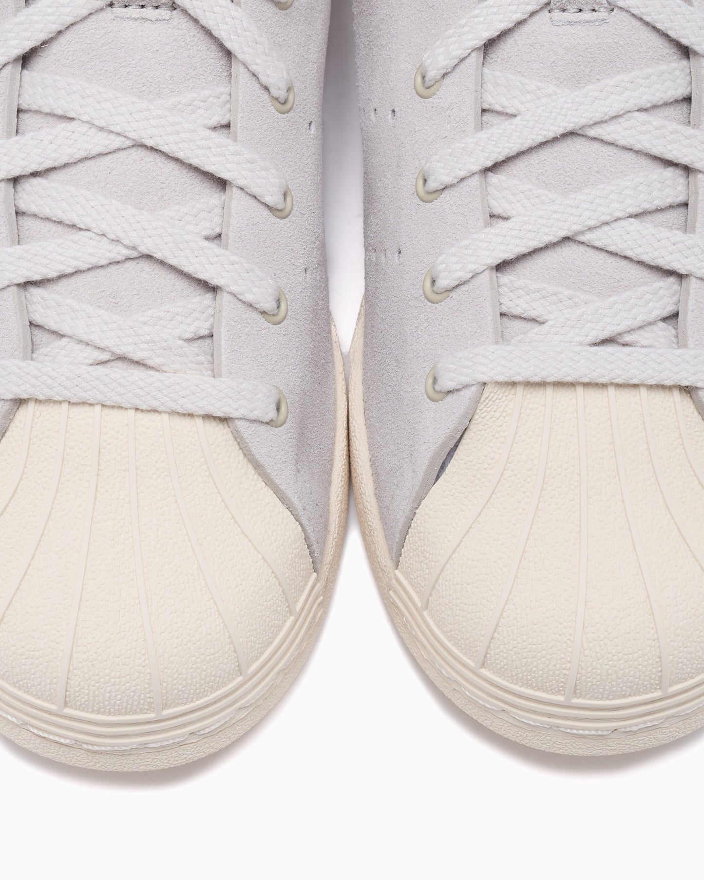 adidas Originals x Wales Bonner Superstar High