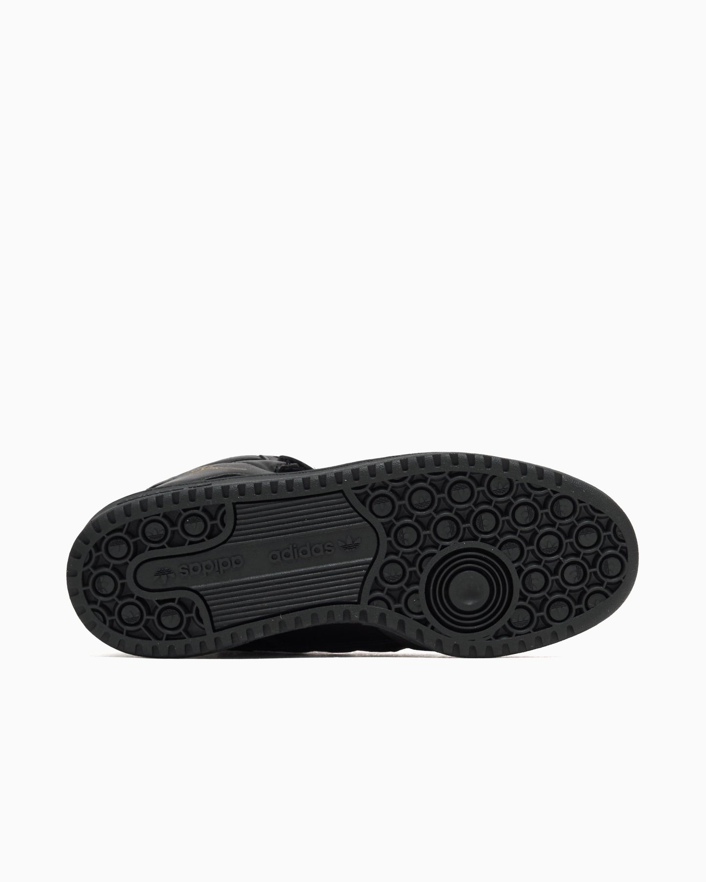 adidas Originals x Willy Chavarria Forum 84 Hi