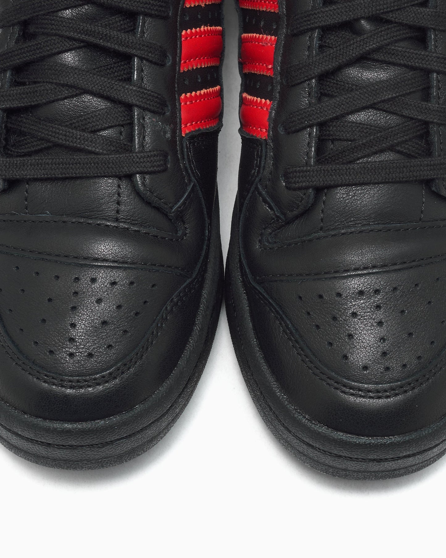 adidas Originals x Willy Chavarria Forum 84 Hi